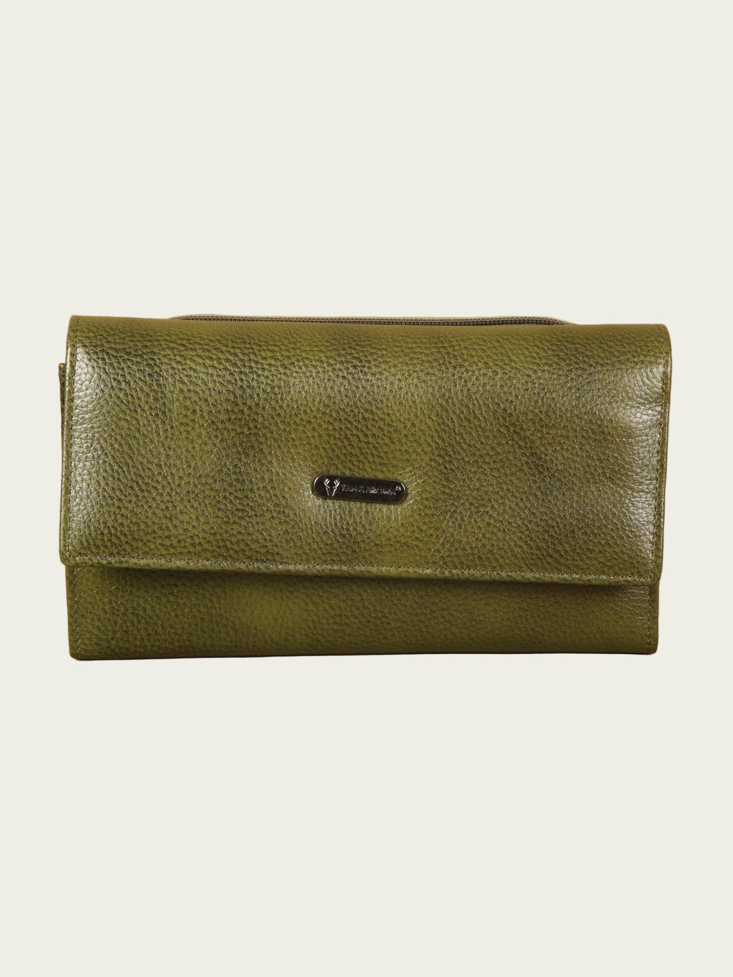 CHIARA WOMEN'S WALLET