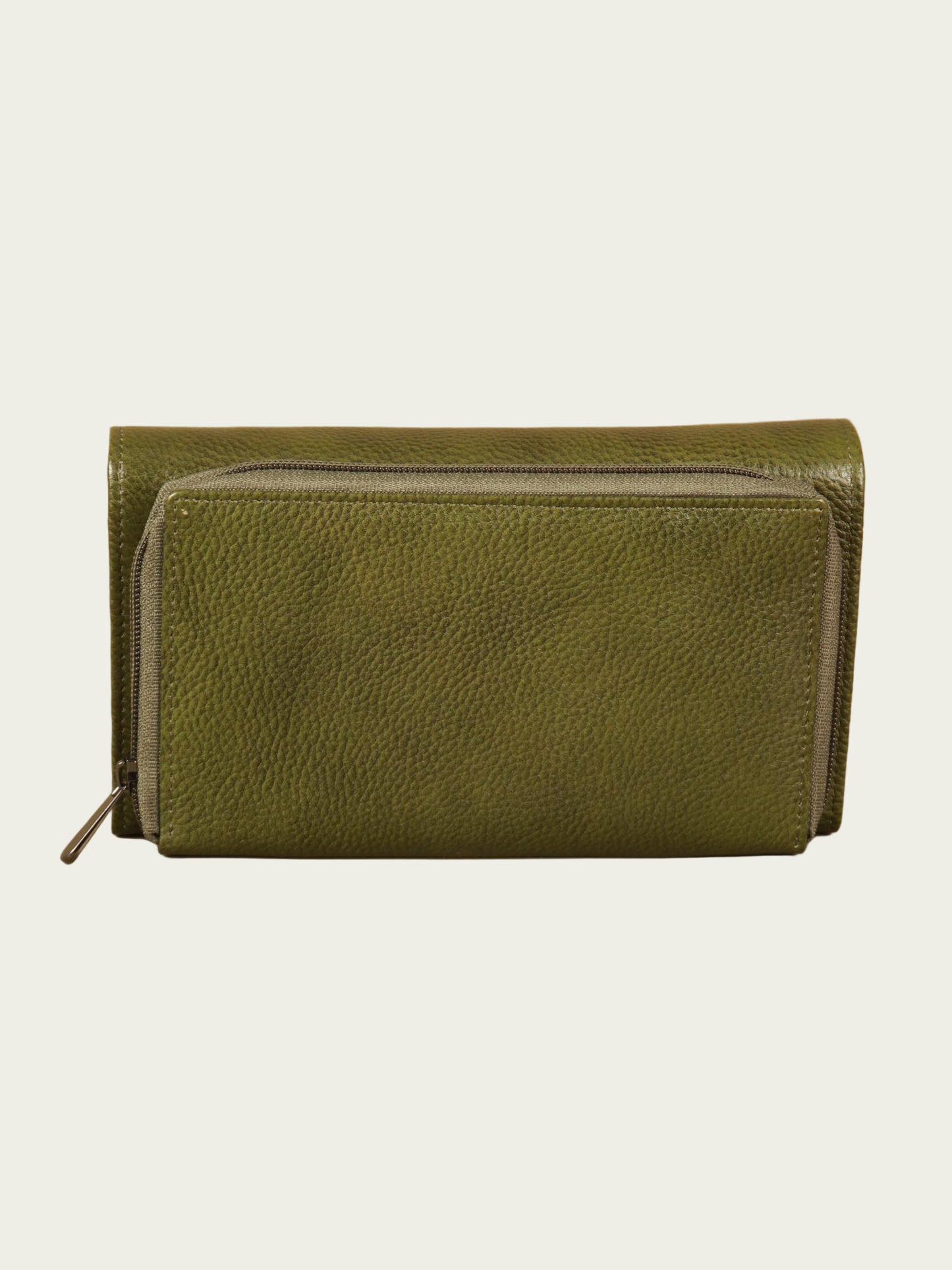 CHIARA WOMEN'S WALLET