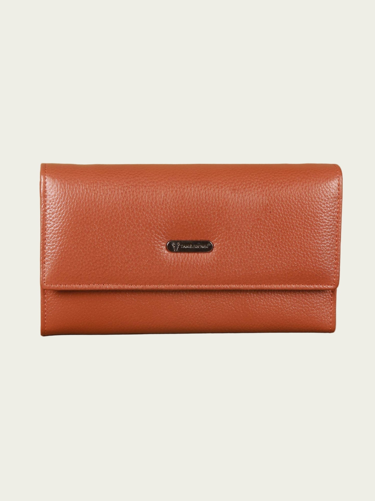 CHIARA WOMEN'S WALLET