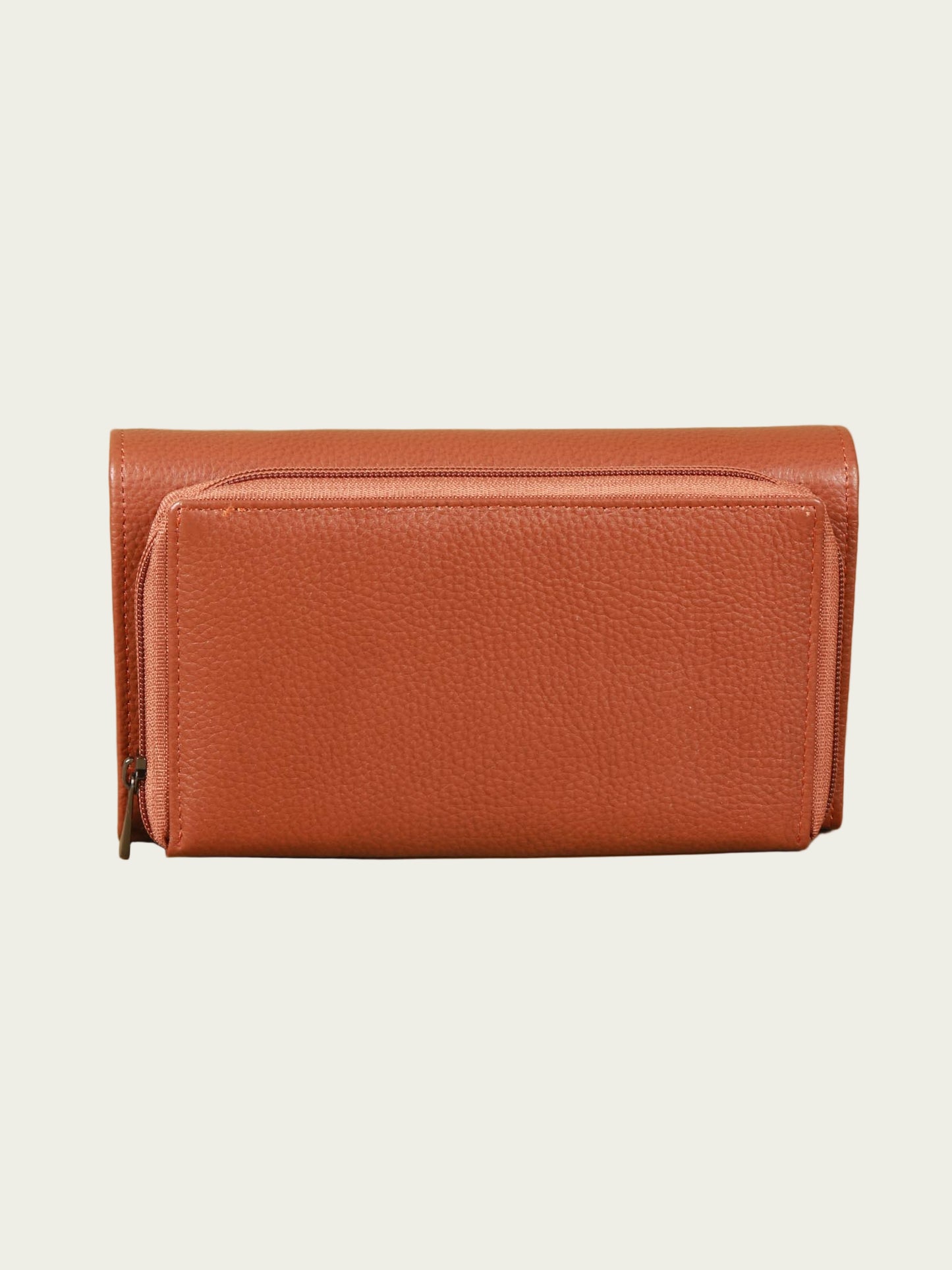 CHIARA WOMEN'S WALLET