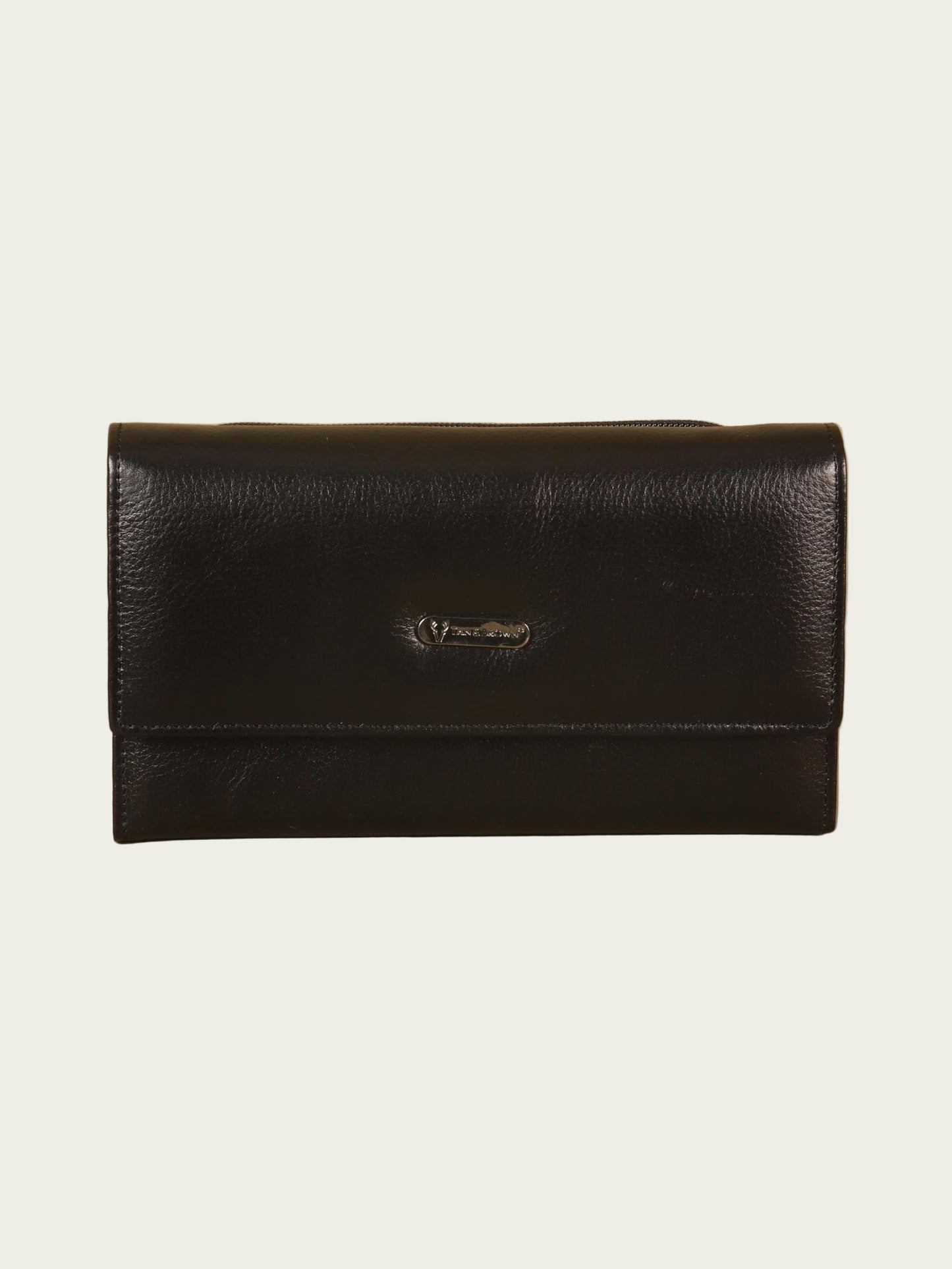 CHIARA WOMEN'S WALLET