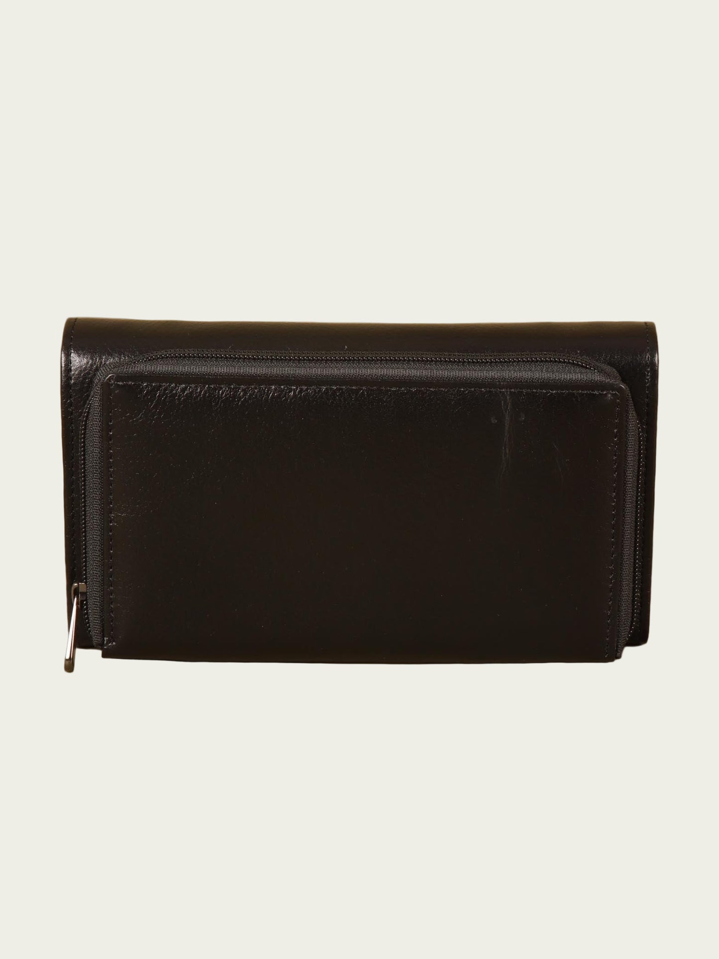 CHIARA WOMEN'S WALLET