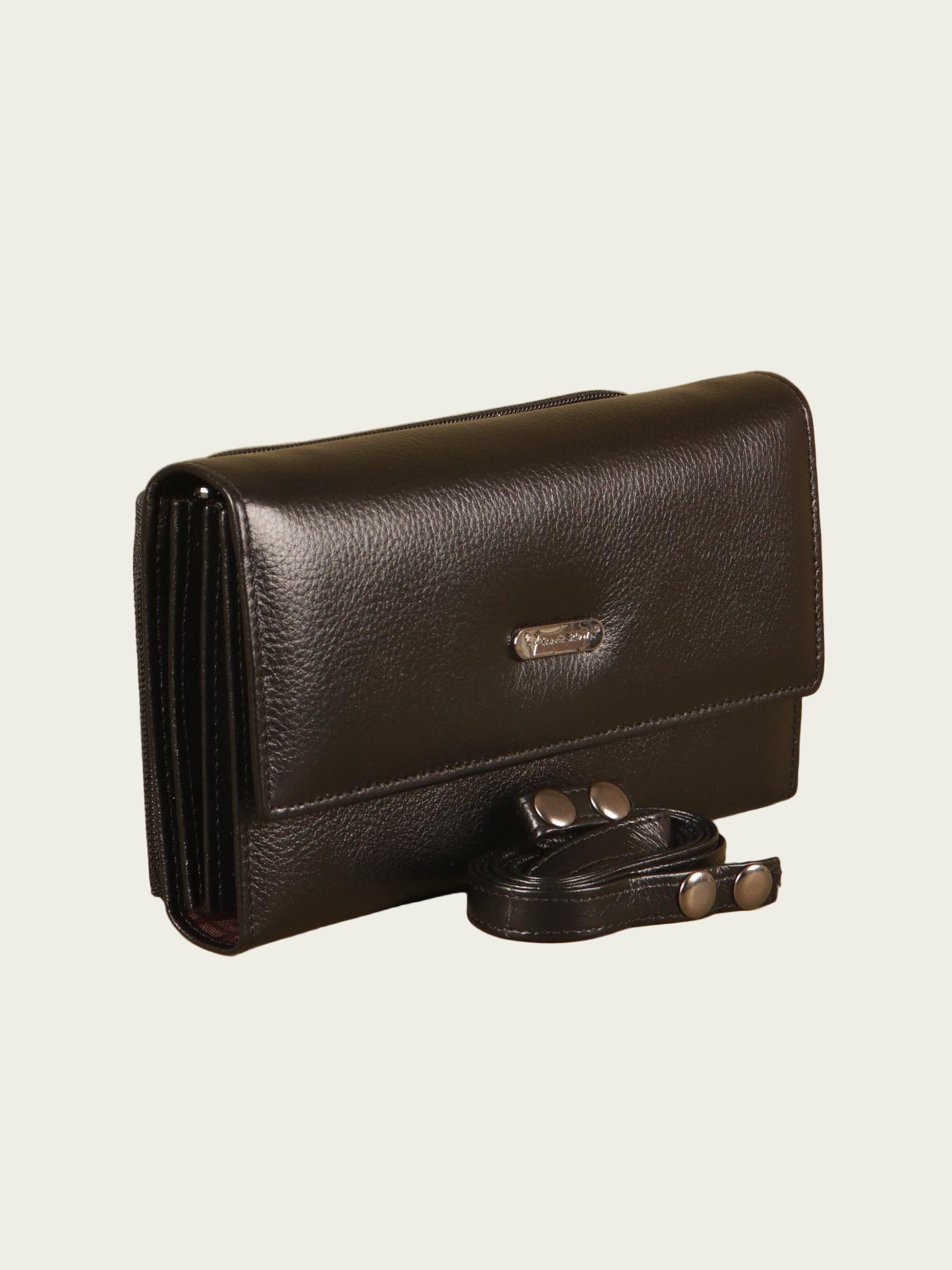 CHIARA WOMEN'S WALLET