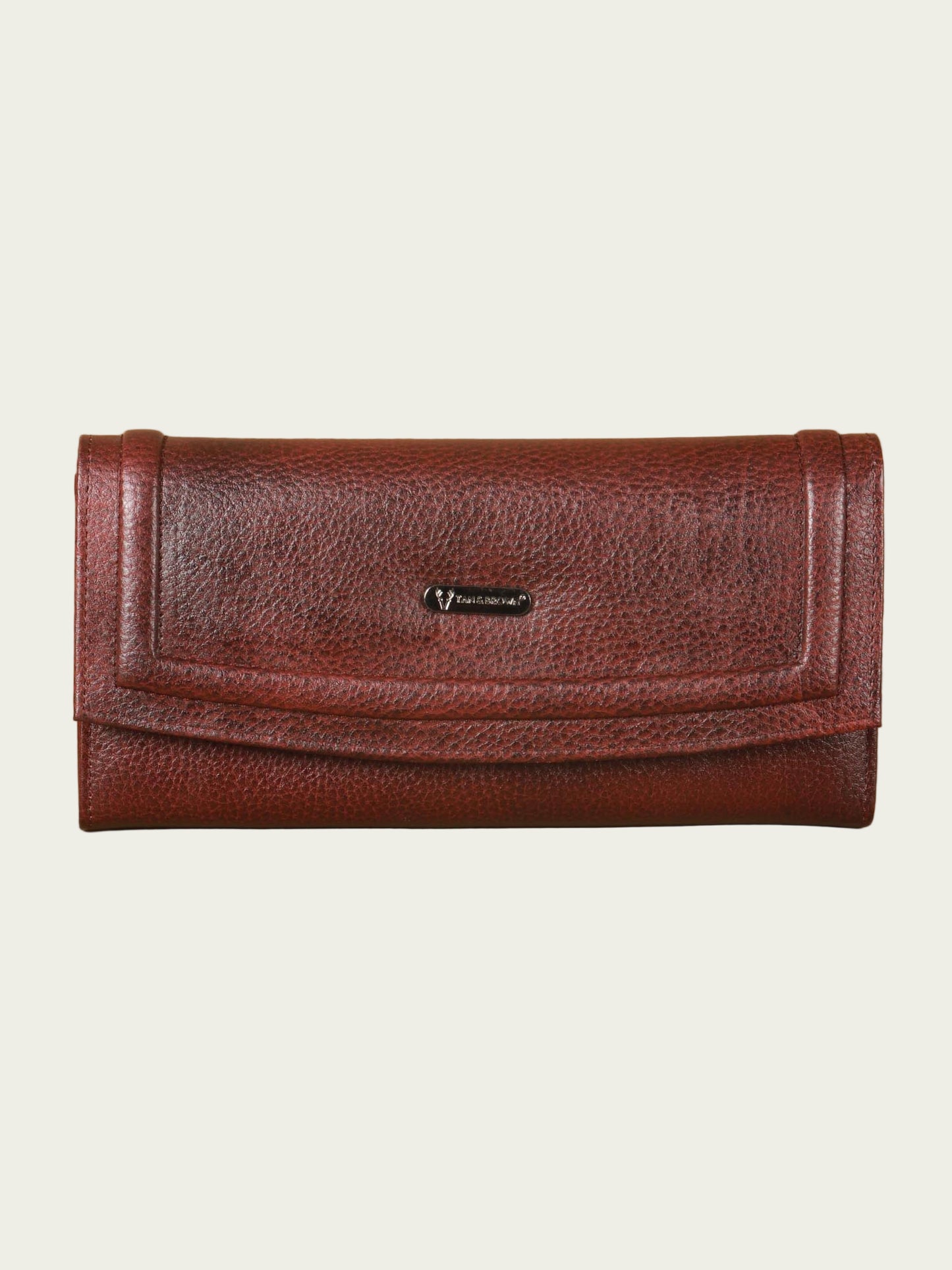 LUNA WOMEN'S WALLET