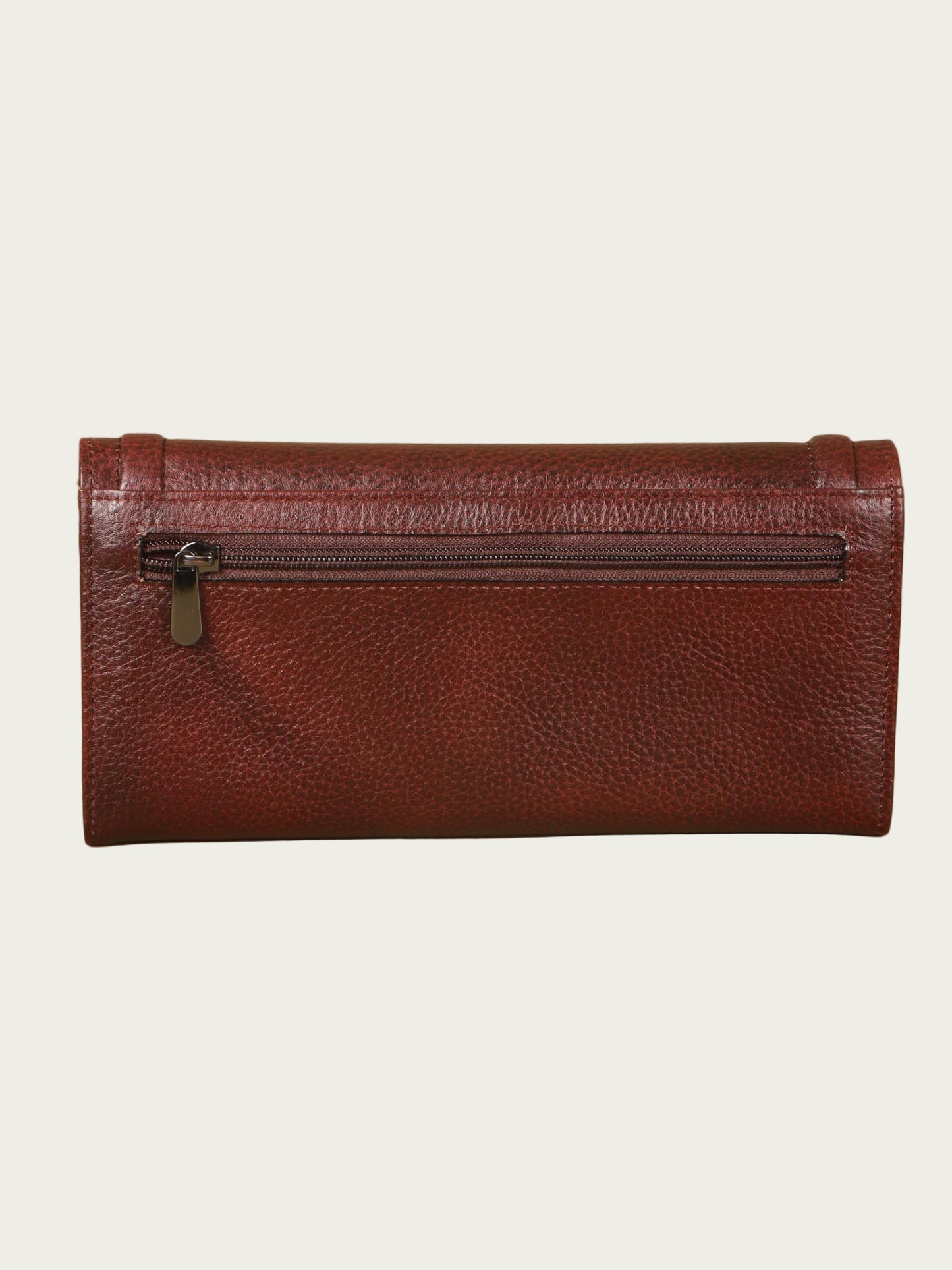 LUNA WOMEN'S WALLET