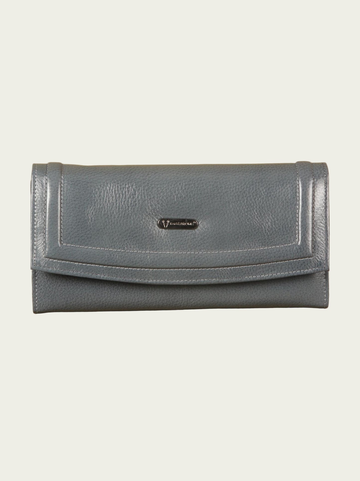 LUNA WOMEN'S WALLET