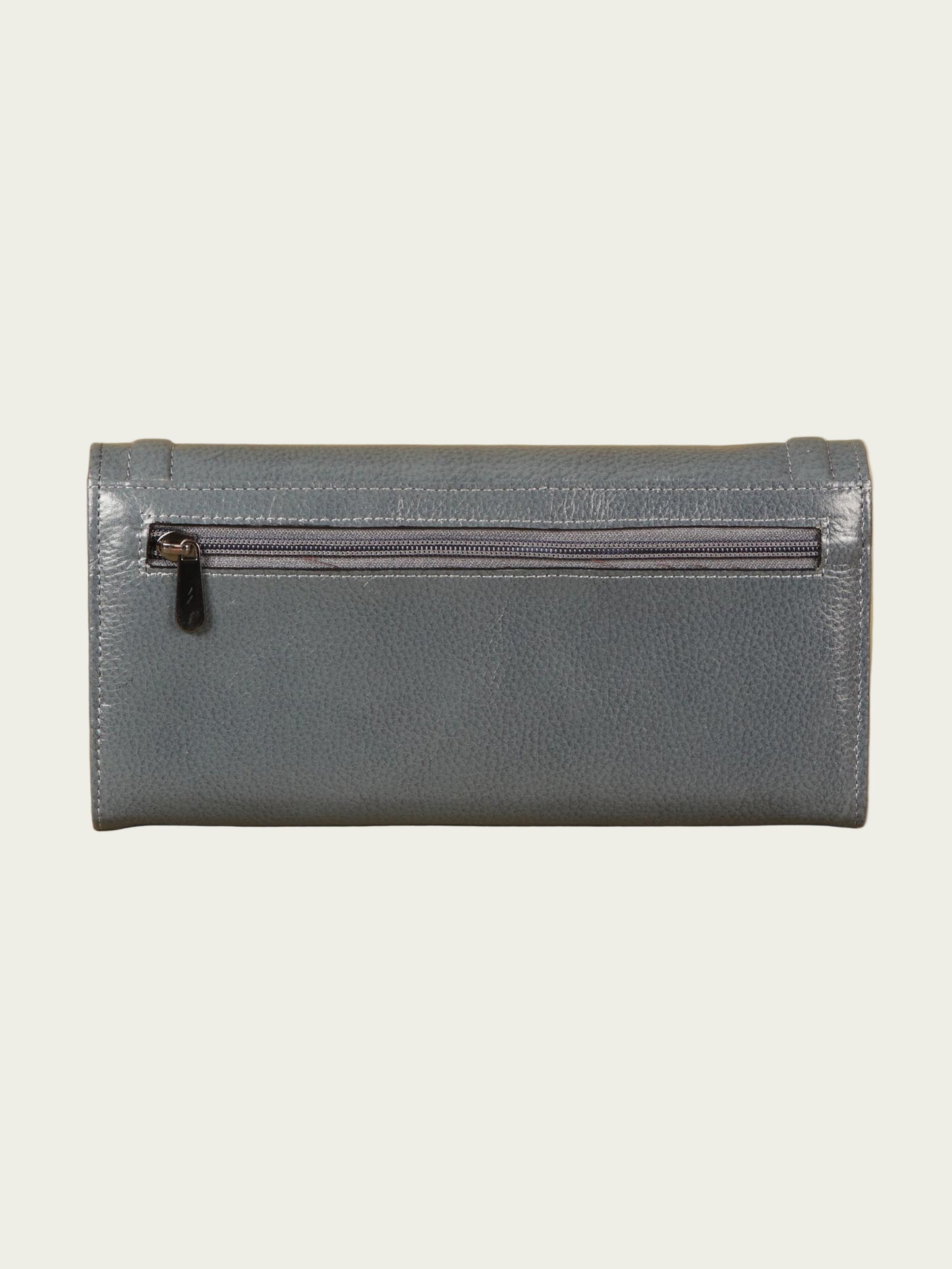 LUNA WOMEN'S WALLET