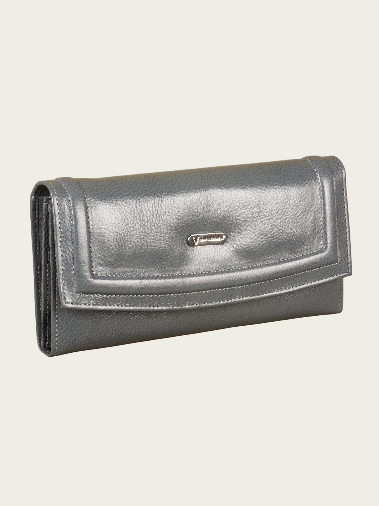 LUNA WOMEN'S WALLET