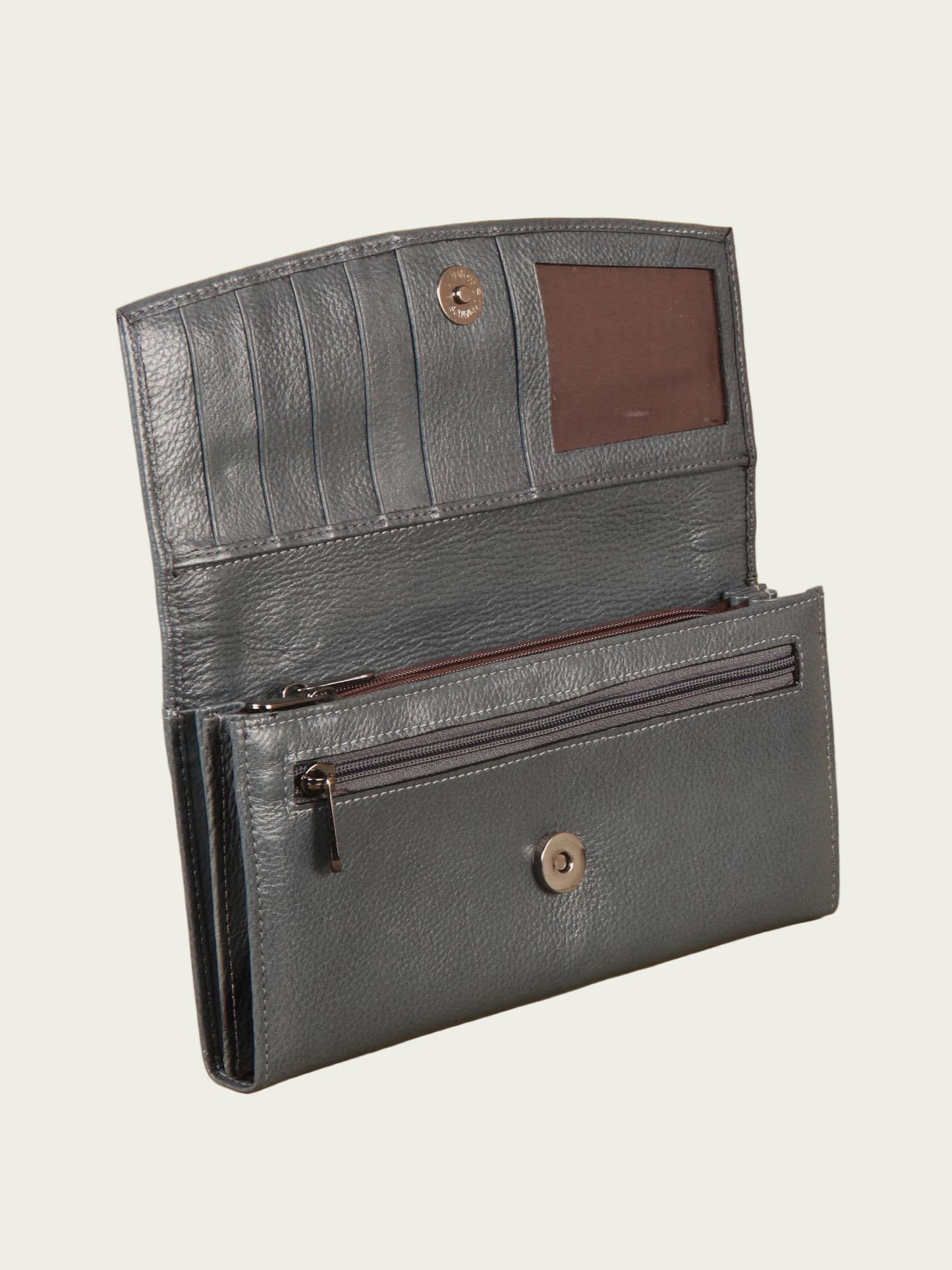 LUNA WOMEN'S WALLET