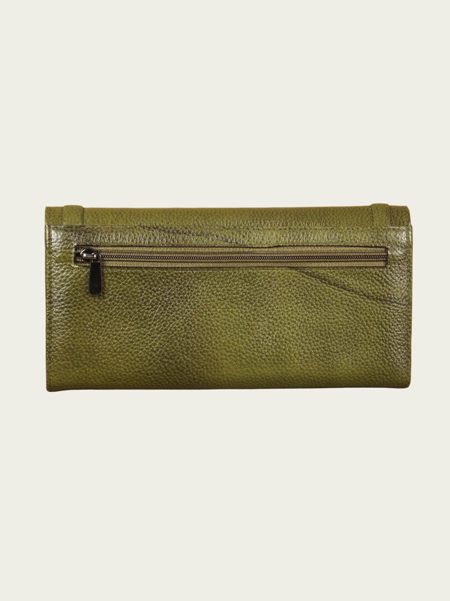LUNA WOMEN'S WALLET