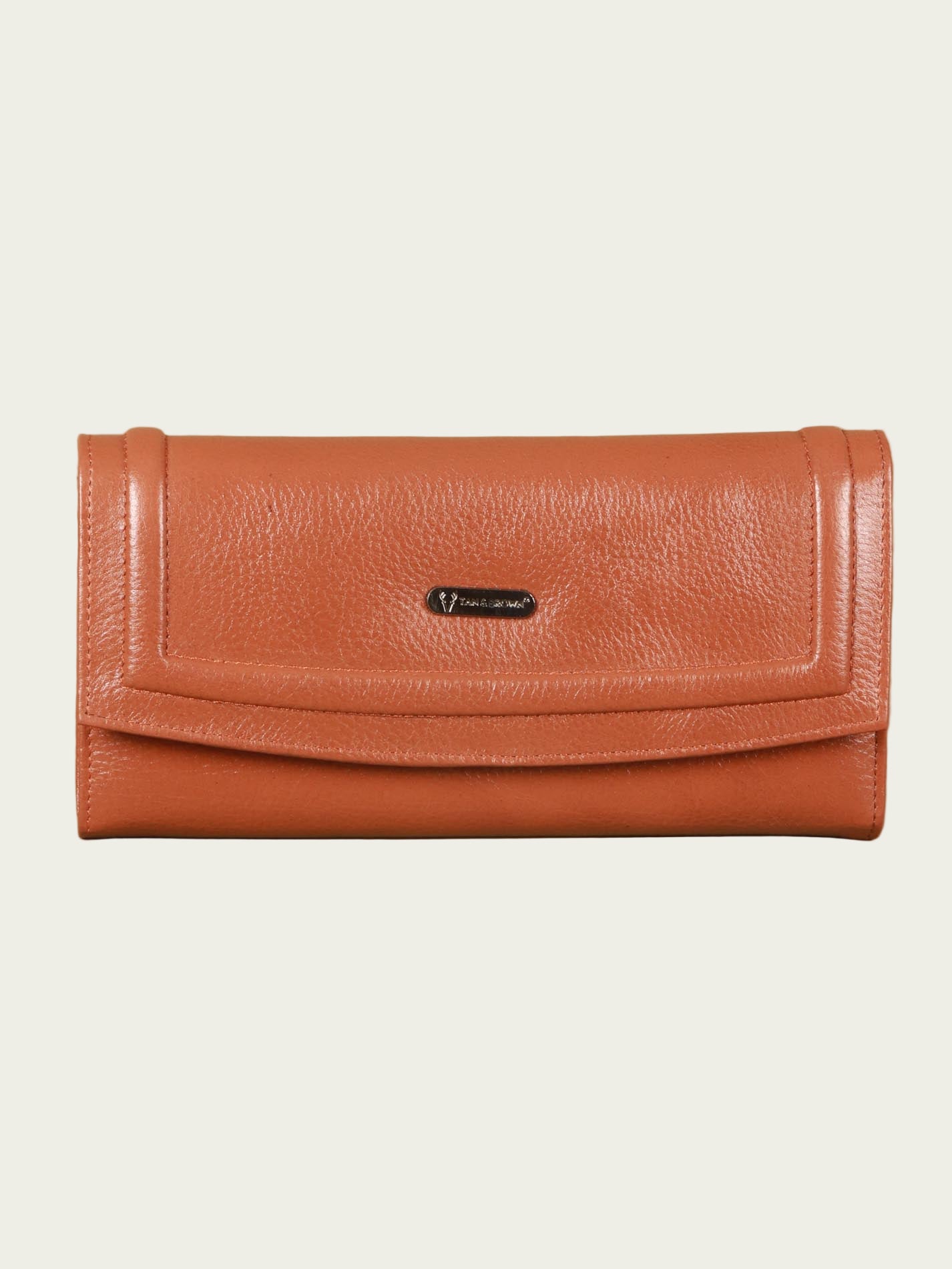 LUNA WOMEN'S WALLET
