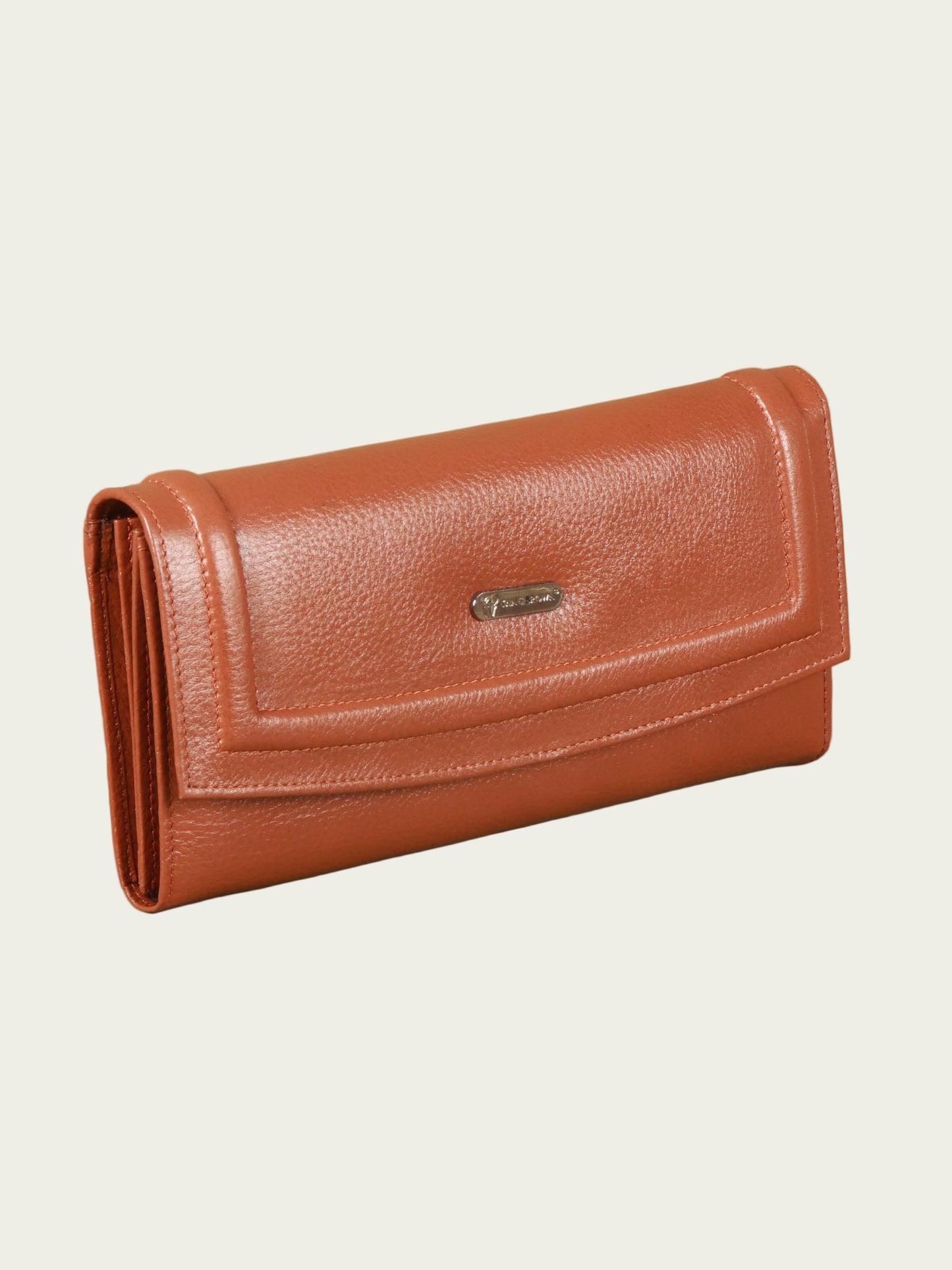 LUNA WOMEN'S WALLET