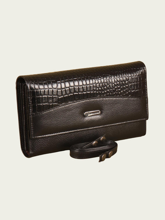 LAYLA WOMEN'S WALLET