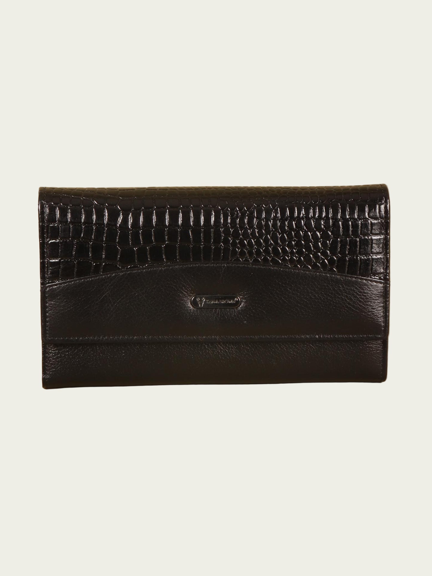 LAYLA WOMEN'S WALLET