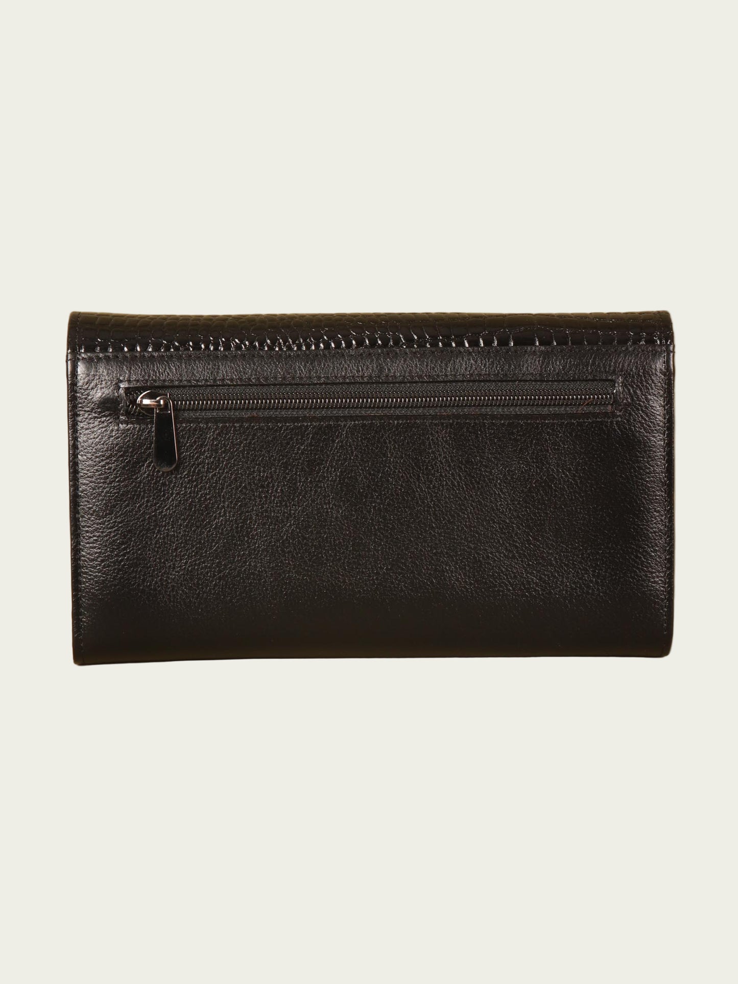 LAYLA WOMEN'S WALLET