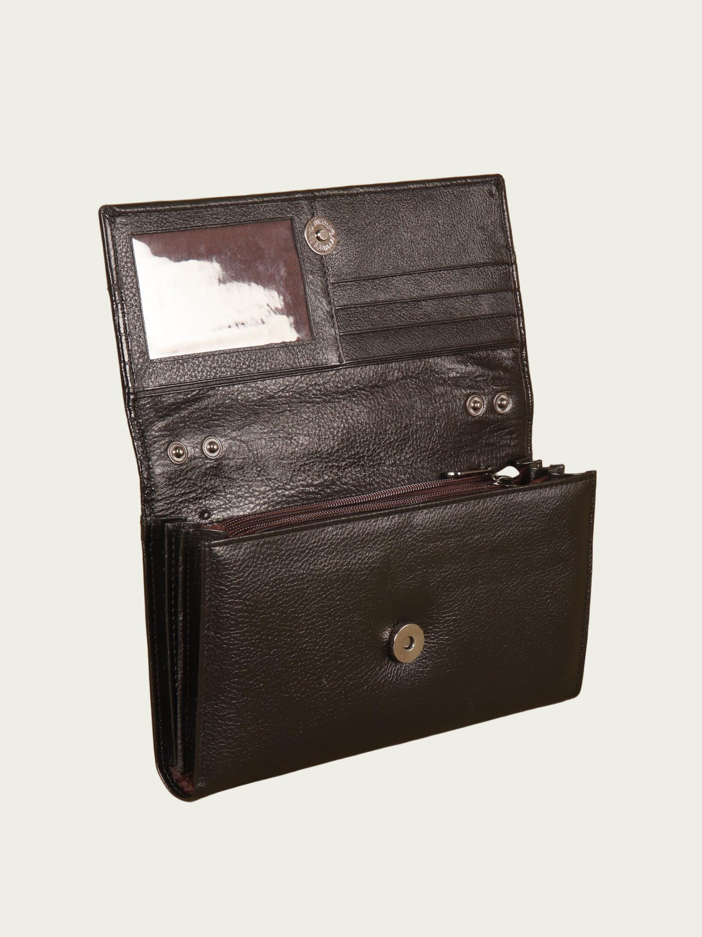 LAYLA WOMEN'S WALLET