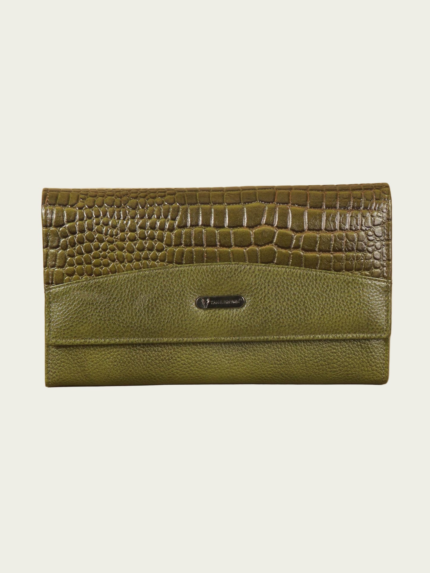 LAYLA WOMEN'S WALLET