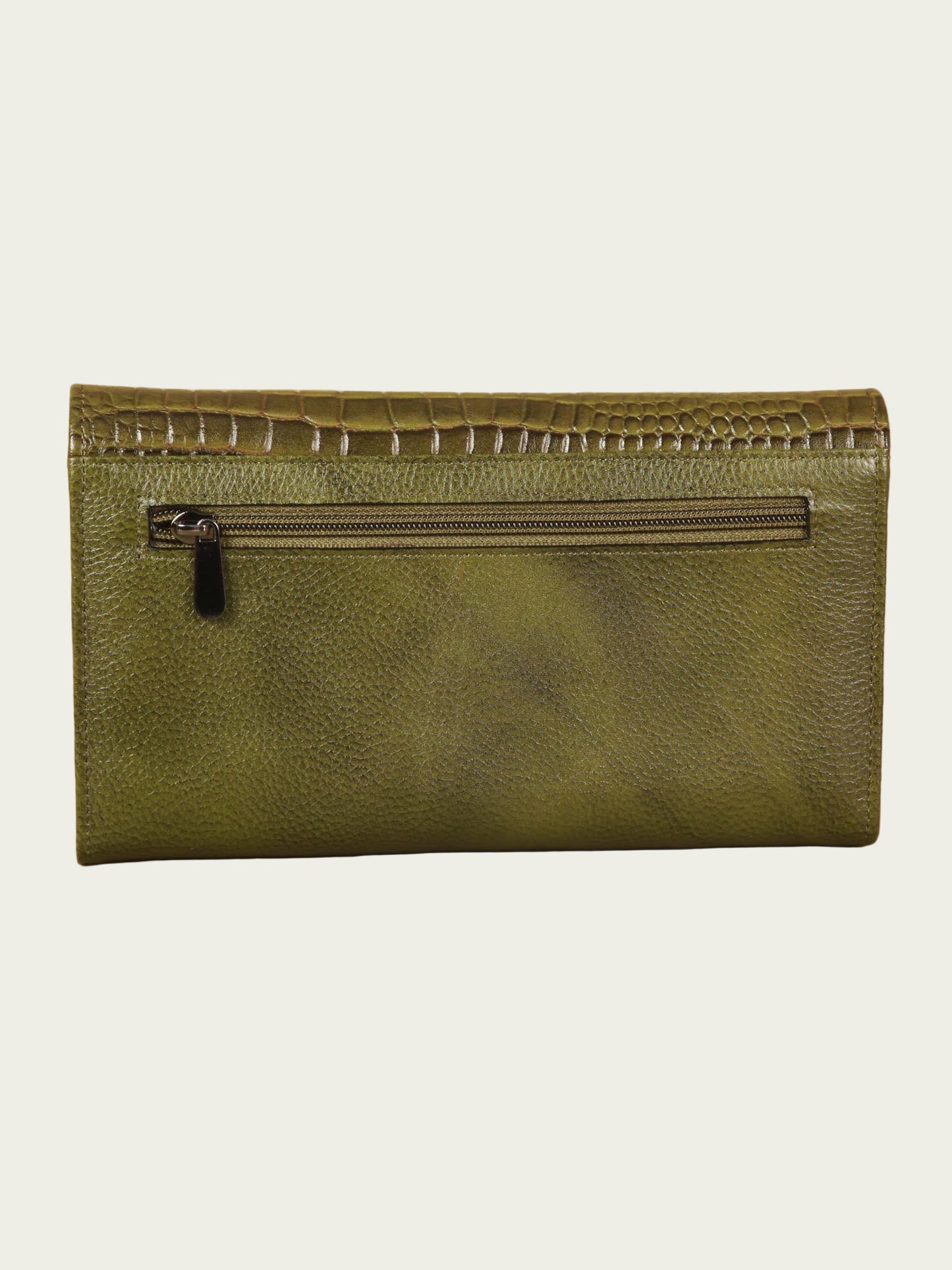 LAYLA WOMEN'S WALLET