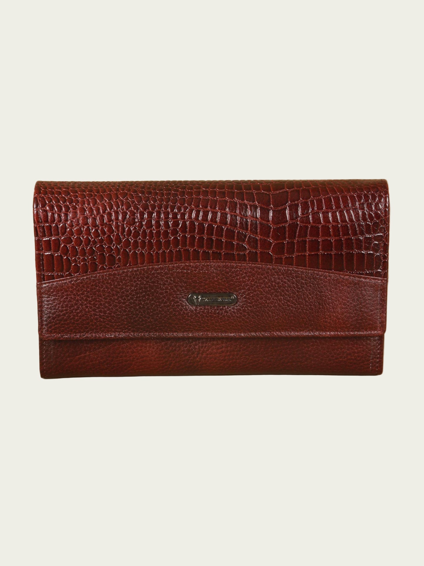 LAYLA WOMEN'S WALLET