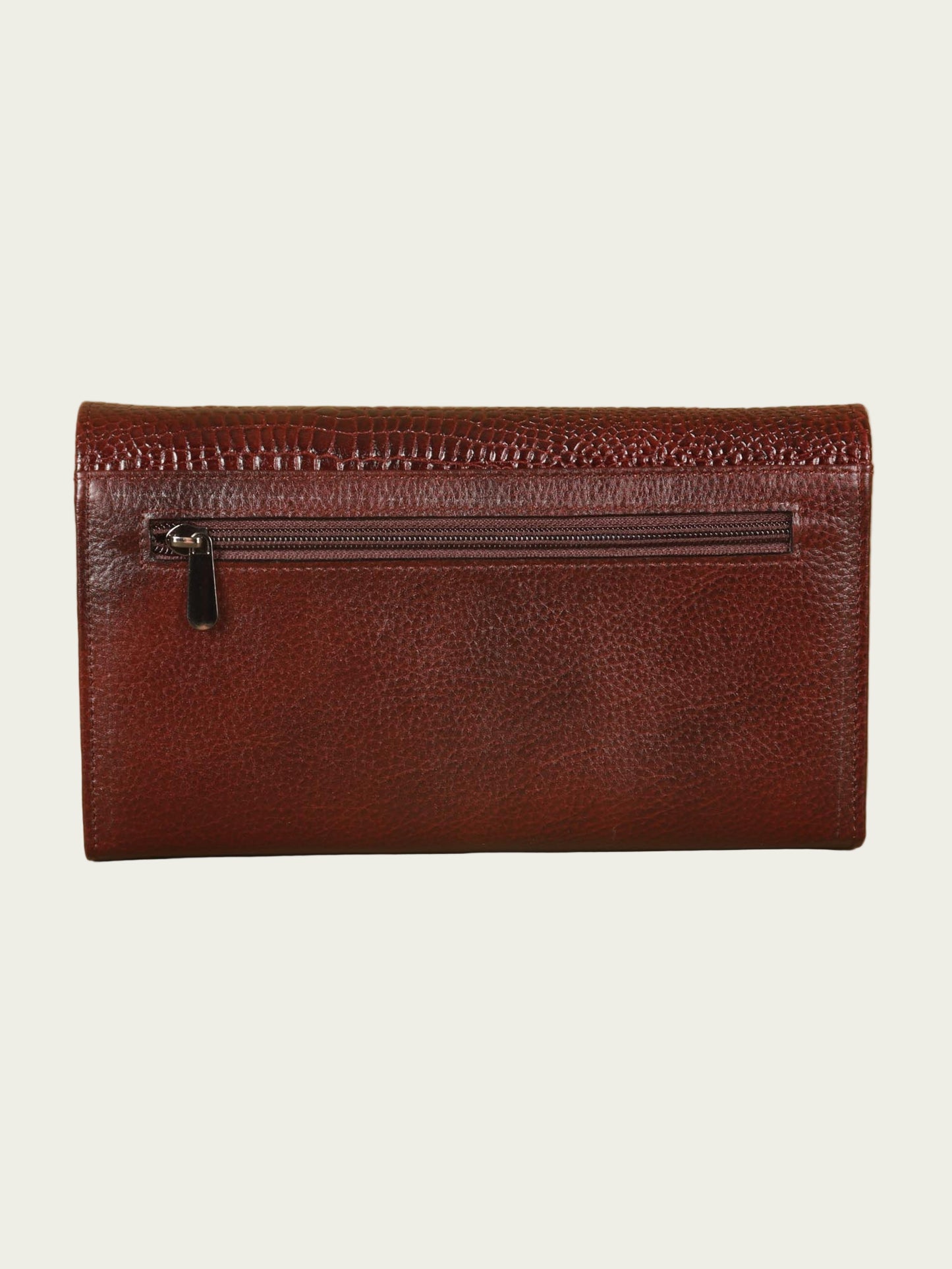 LAYLA WOMEN'S WALLET