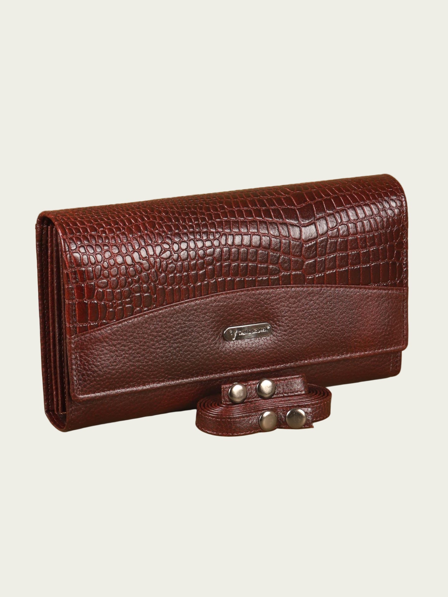 LAYLA WOMEN'S WALLET