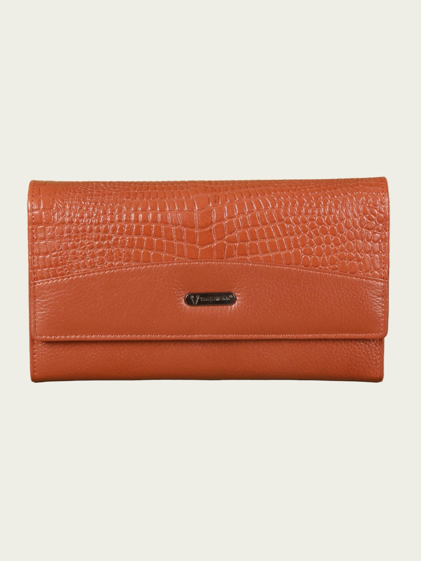LAYLA WOMEN'S WALLET