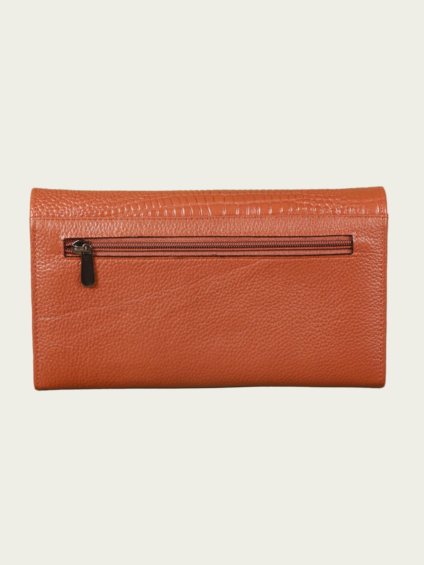 LAYLA WOMEN'S WALLET