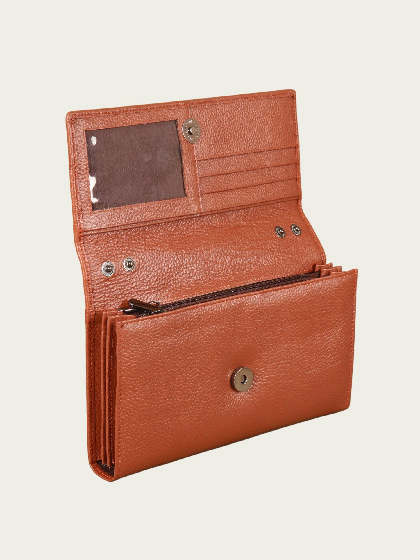 LAYLA WOMEN'S WALLET