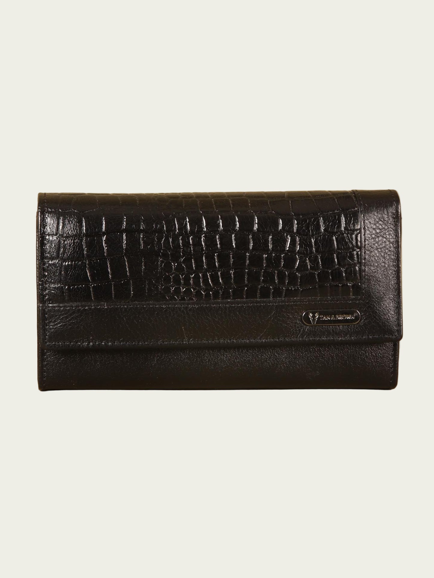 PALOMA WOMEN'S WALLET