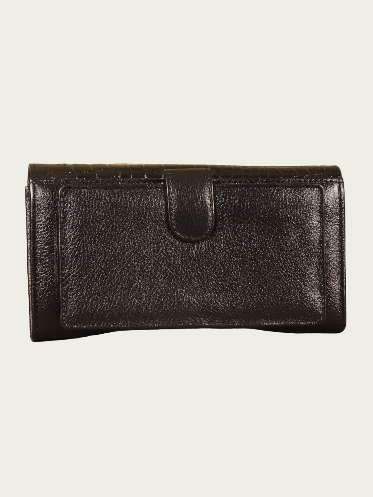 PALOMA WOMEN'S WALLET