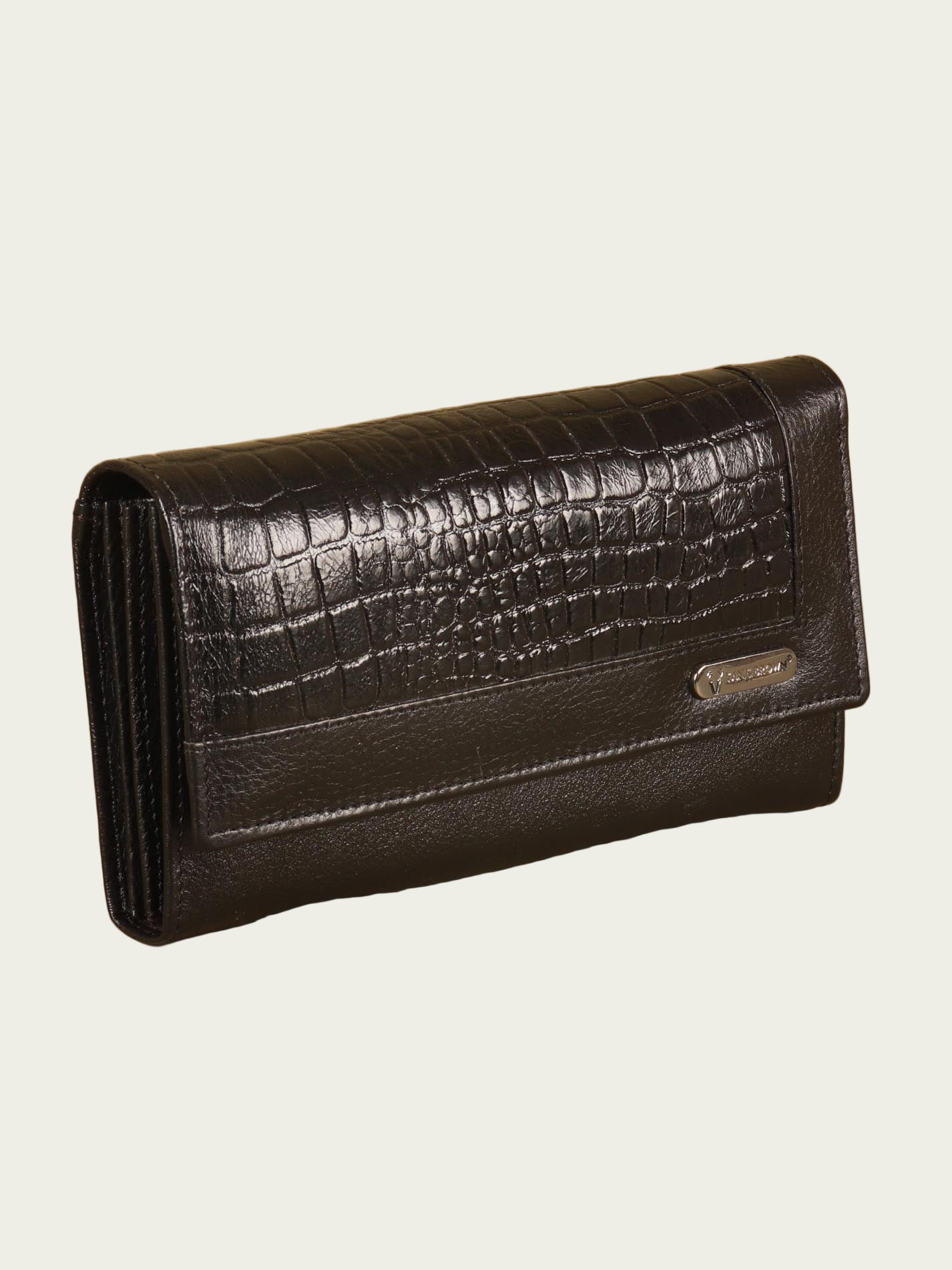 PALOMA WOMEN'S WALLET