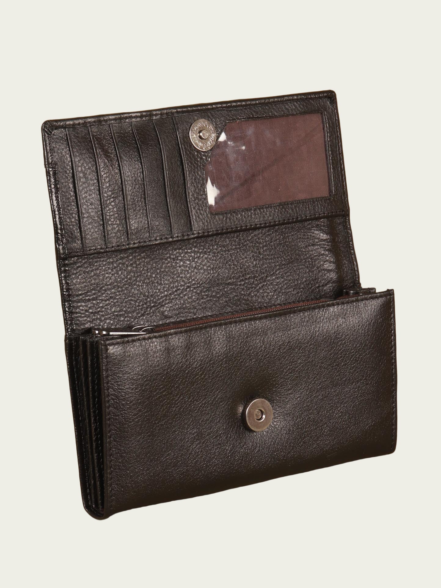 PALOMA WOMEN'S WALLET