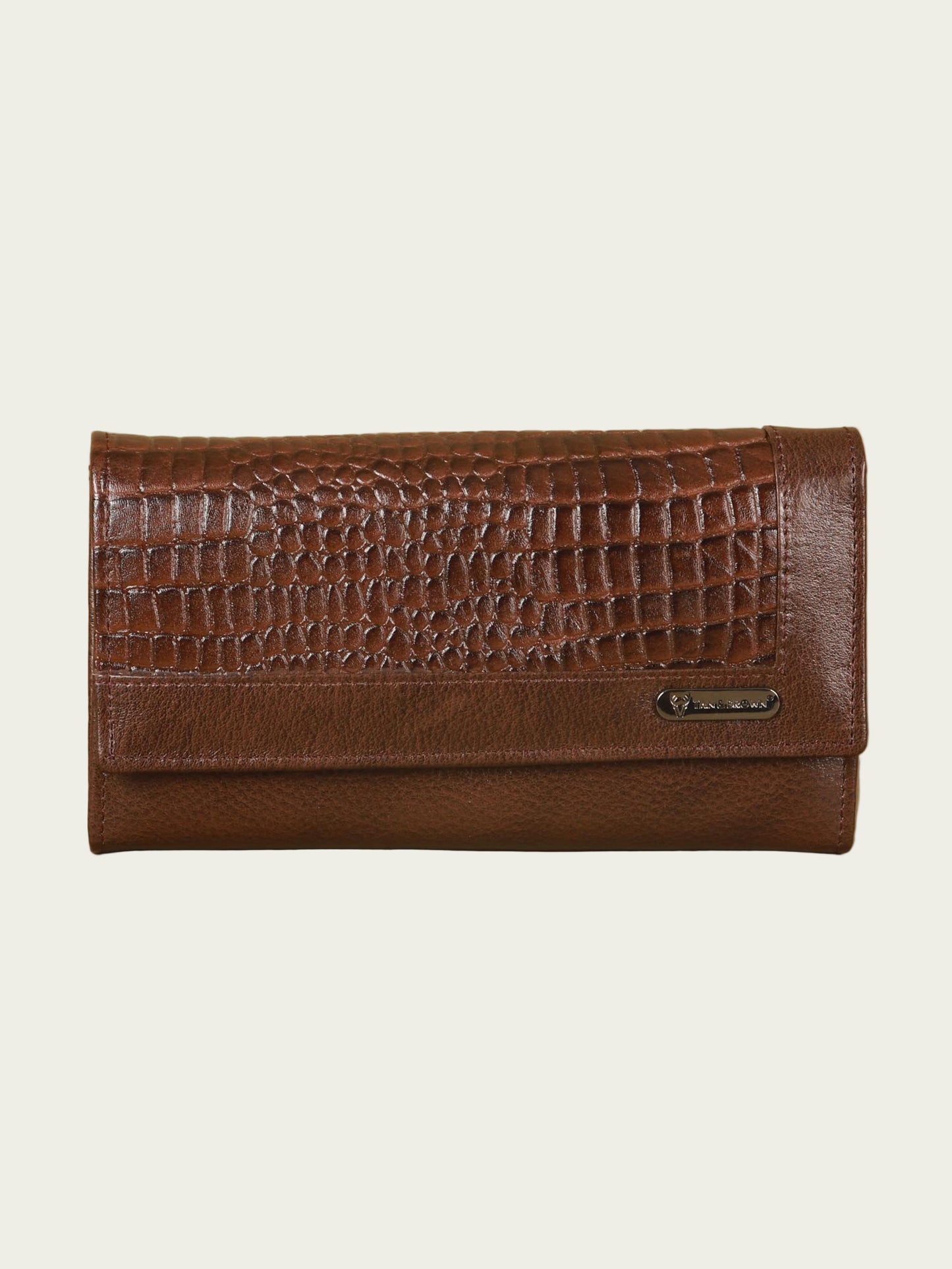 PALOMA WOMEN'S WALLET