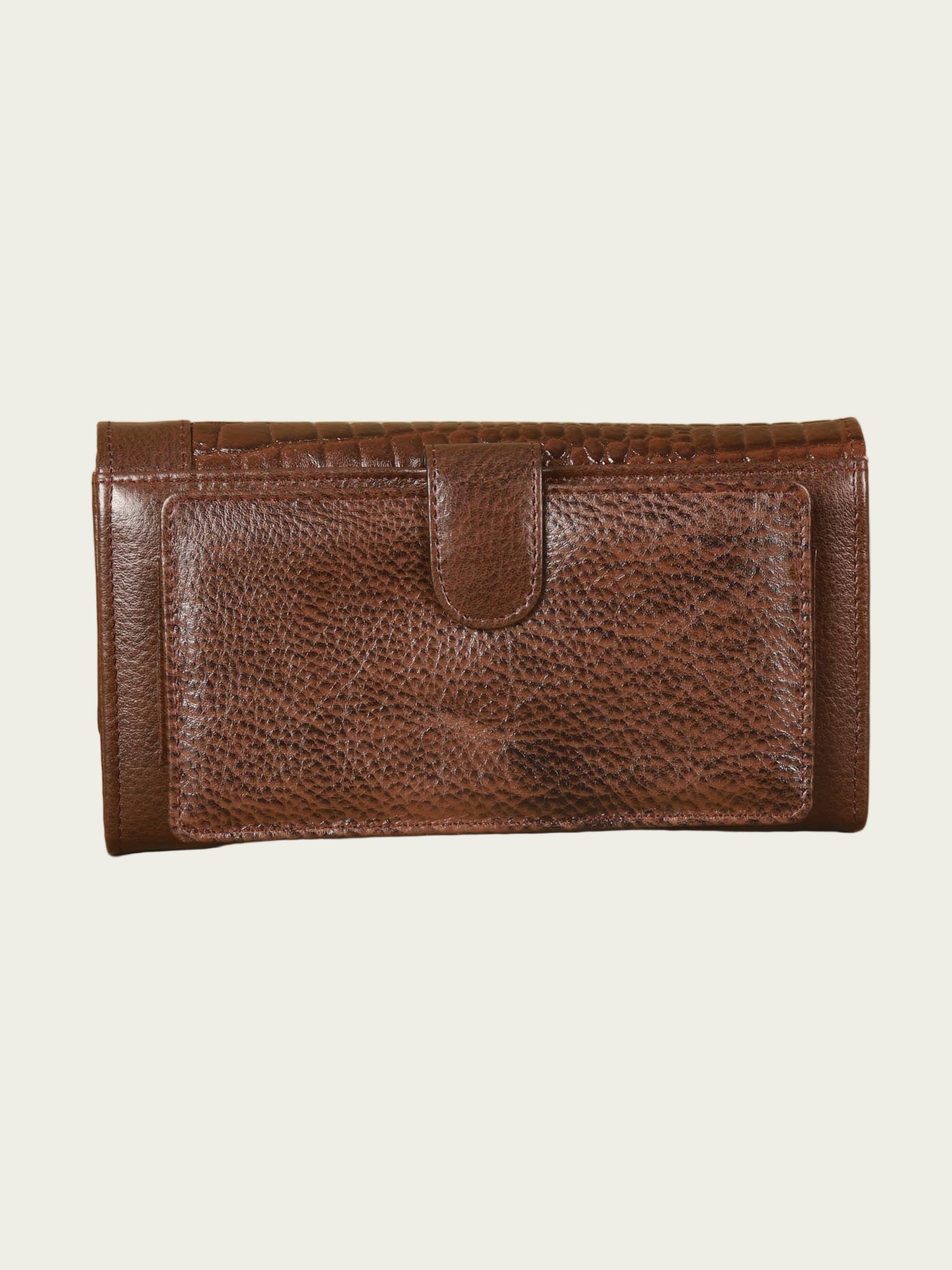 PALOMA WOMEN'S WALLET