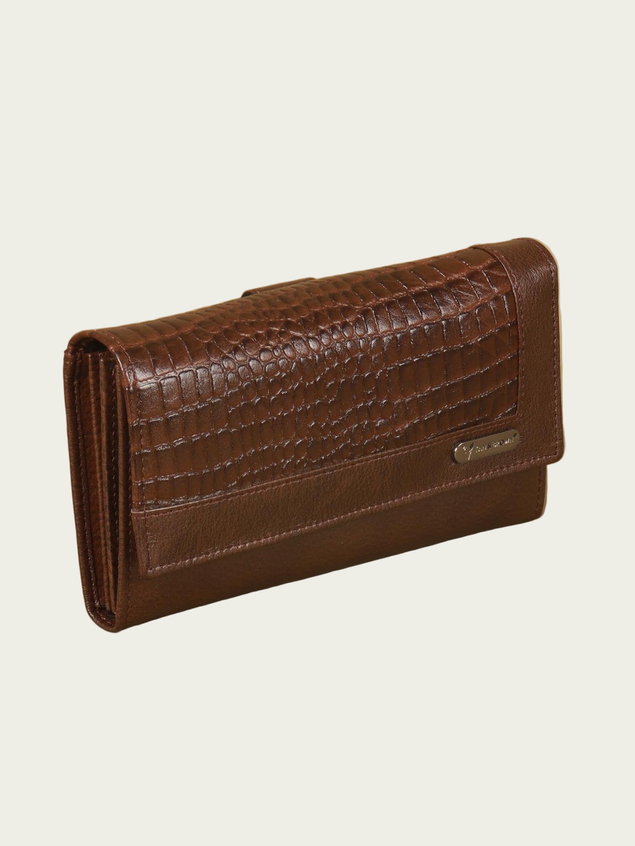 PALOMA WOMEN'S WALLET