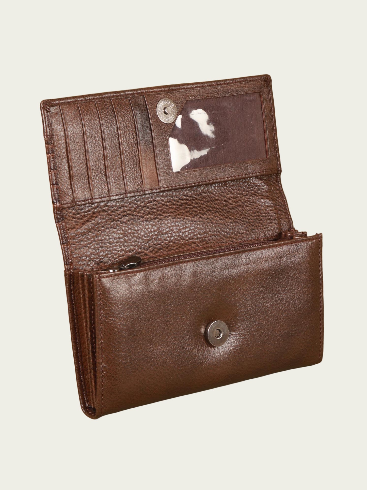 PALOMA WOMEN'S WALLET