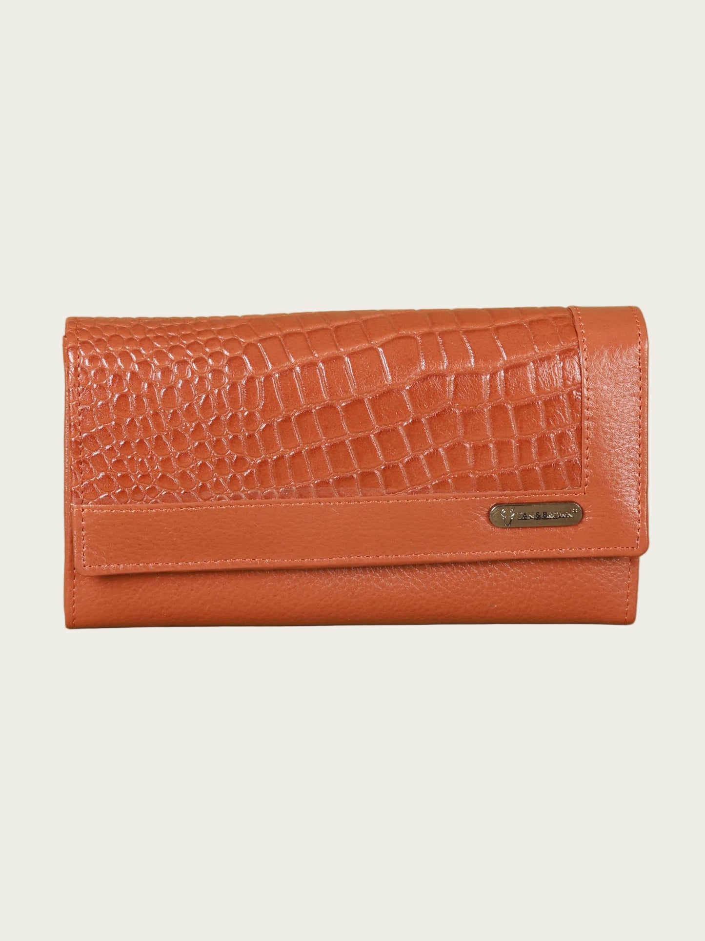 PALOMA WOMEN'S WALLET