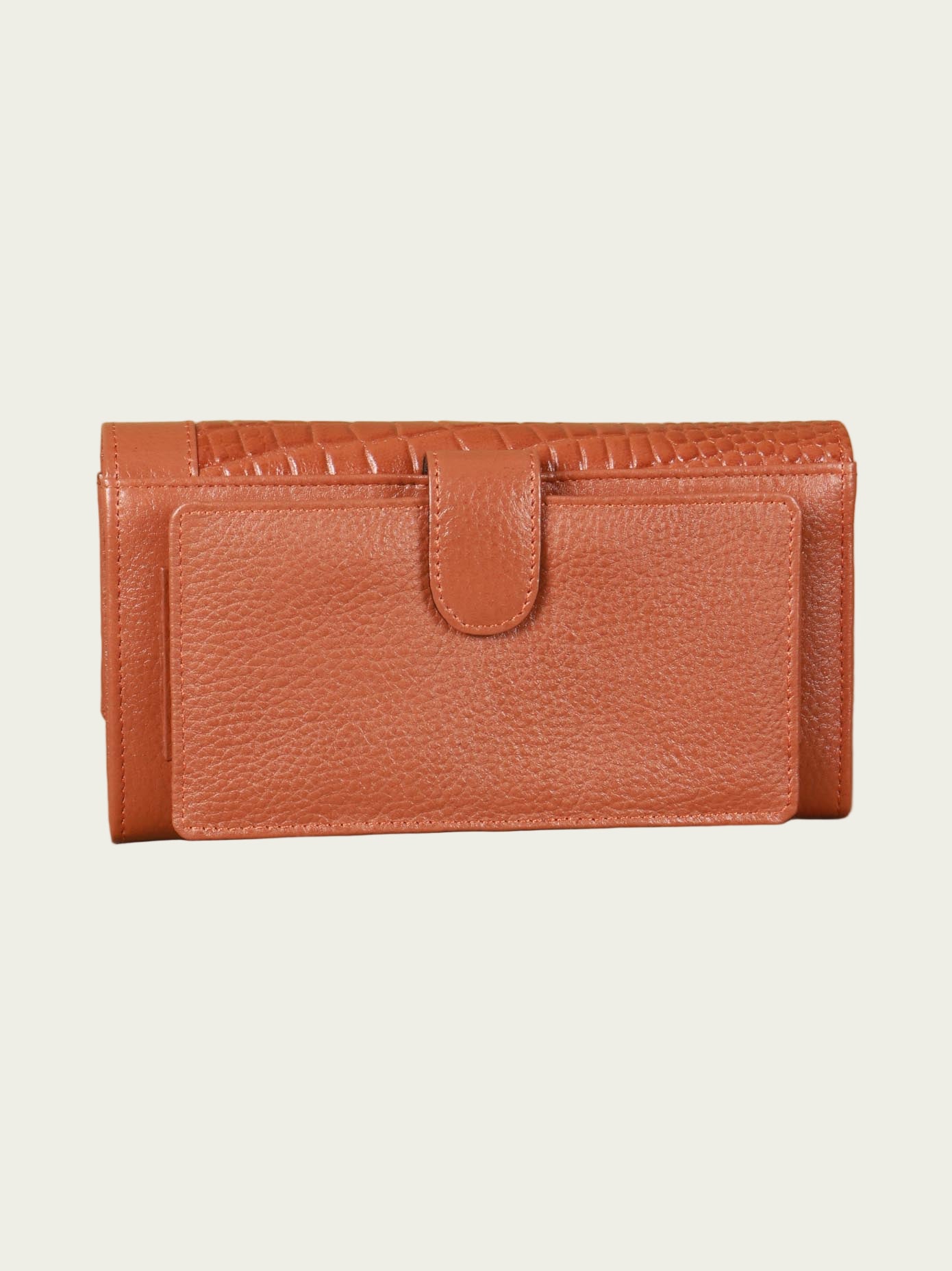 PALOMA WOMEN'S WALLET