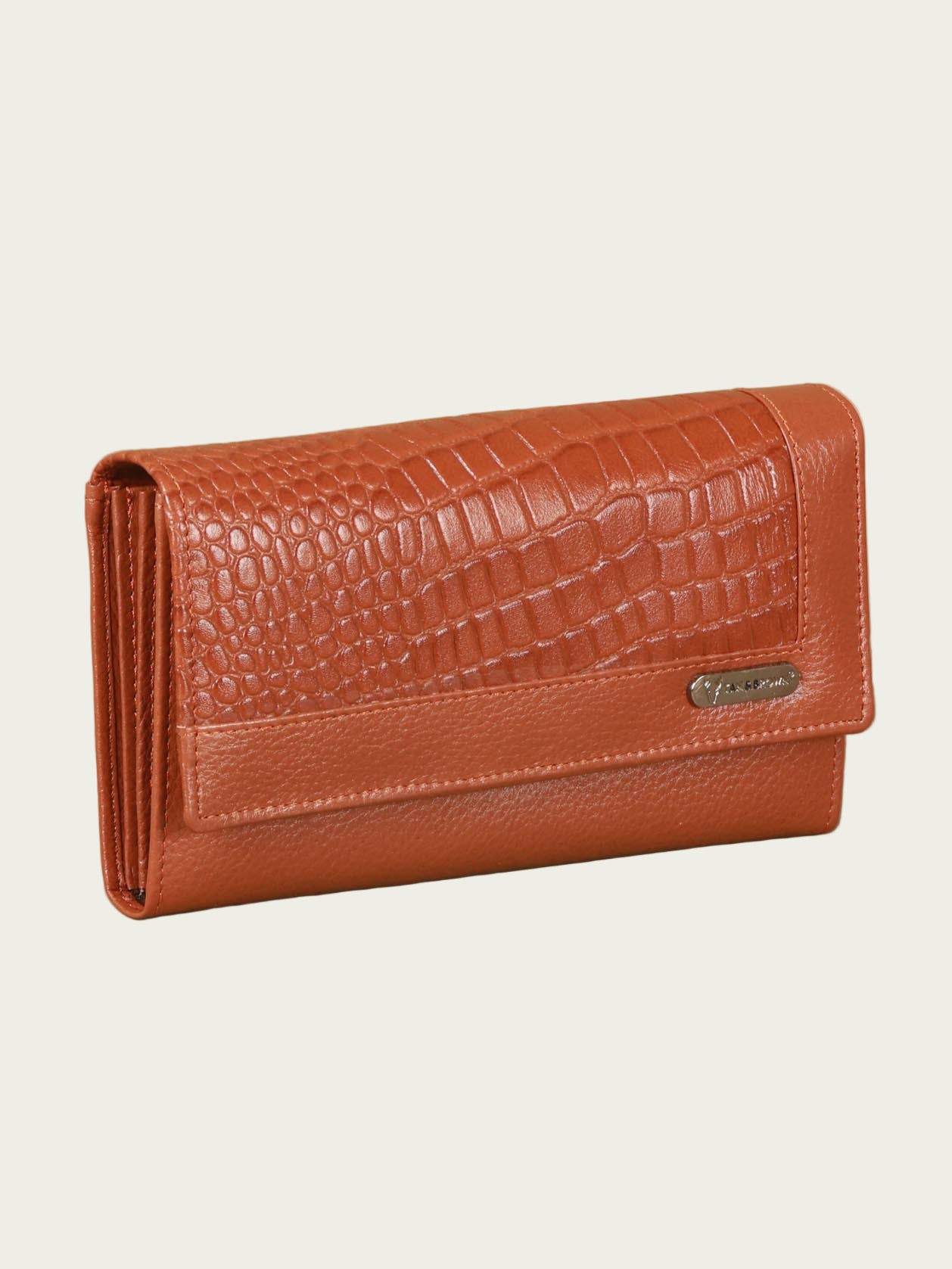 PALOMA WOMEN'S WALLET