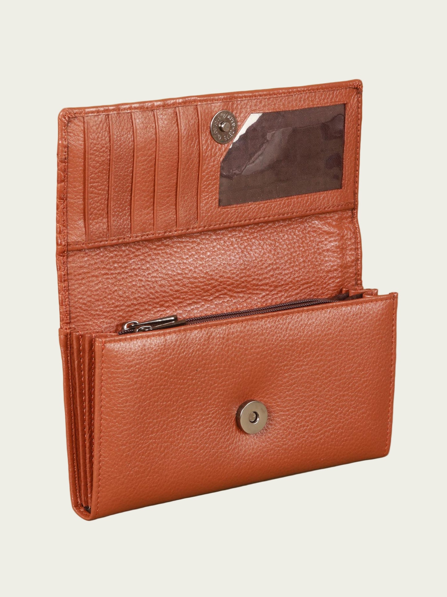 PALOMA WOMEN'S WALLET