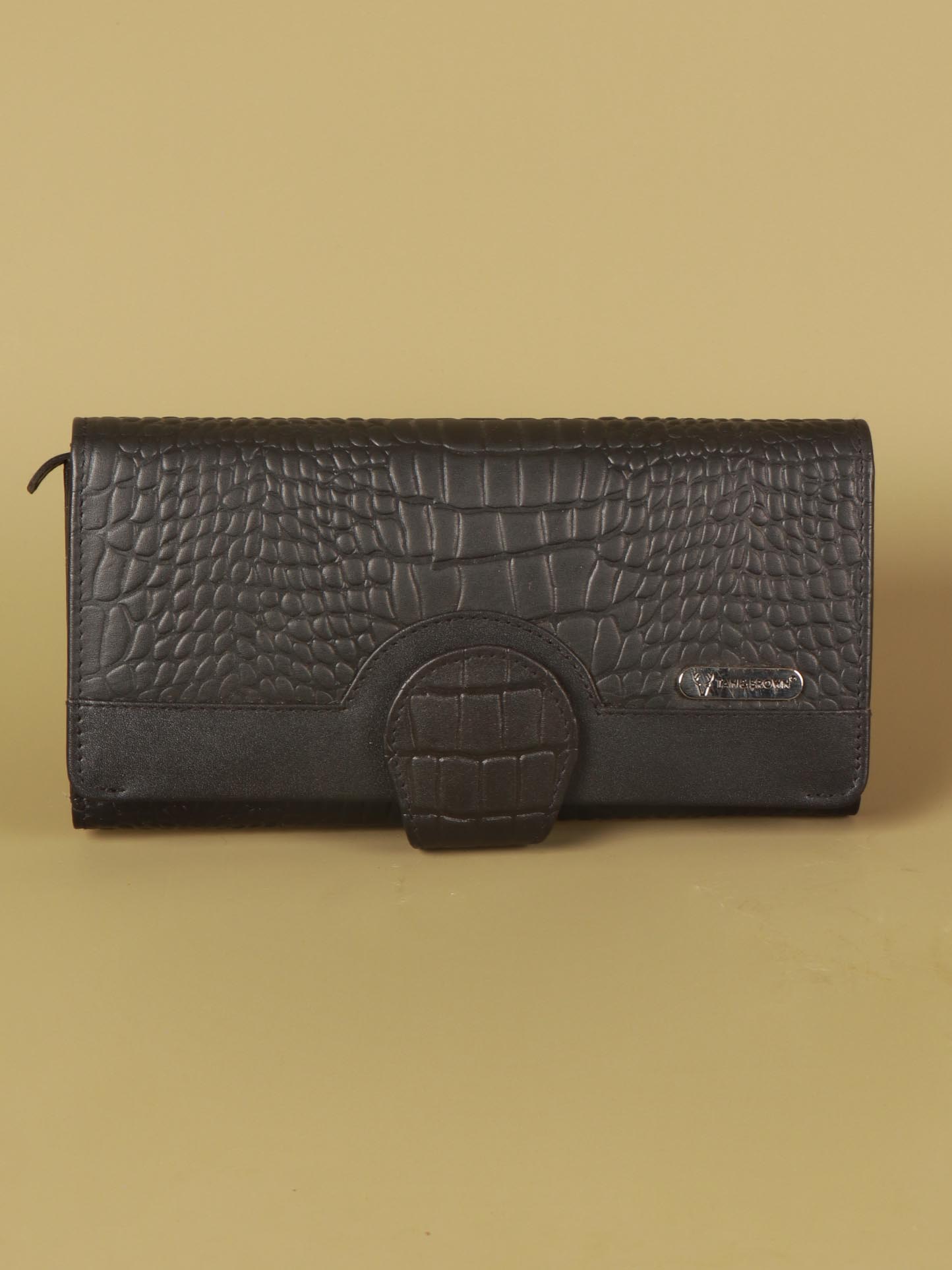COLETTE WOMEN'S WALLET
