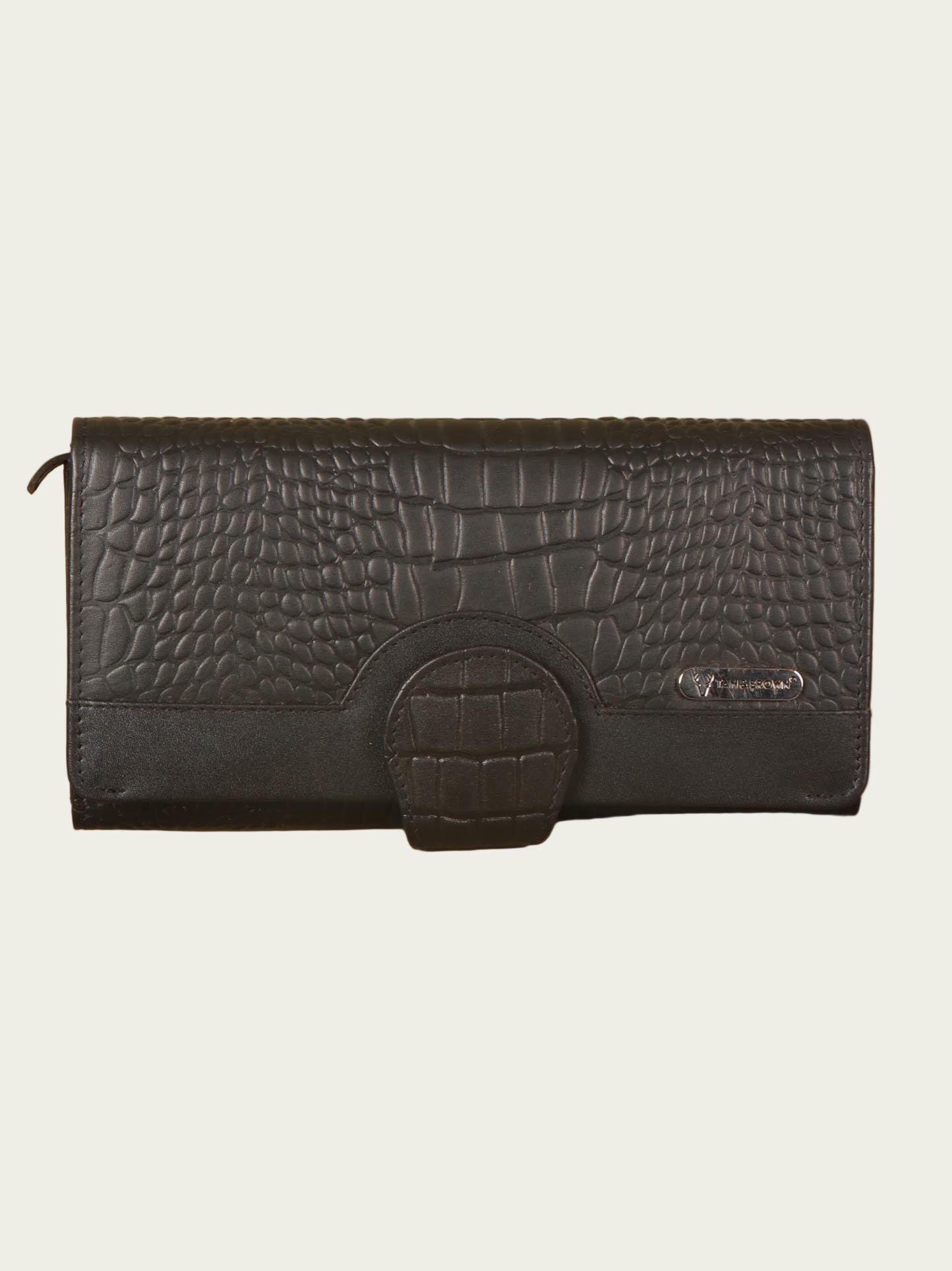 COLETTE WOMEN'S WALLET