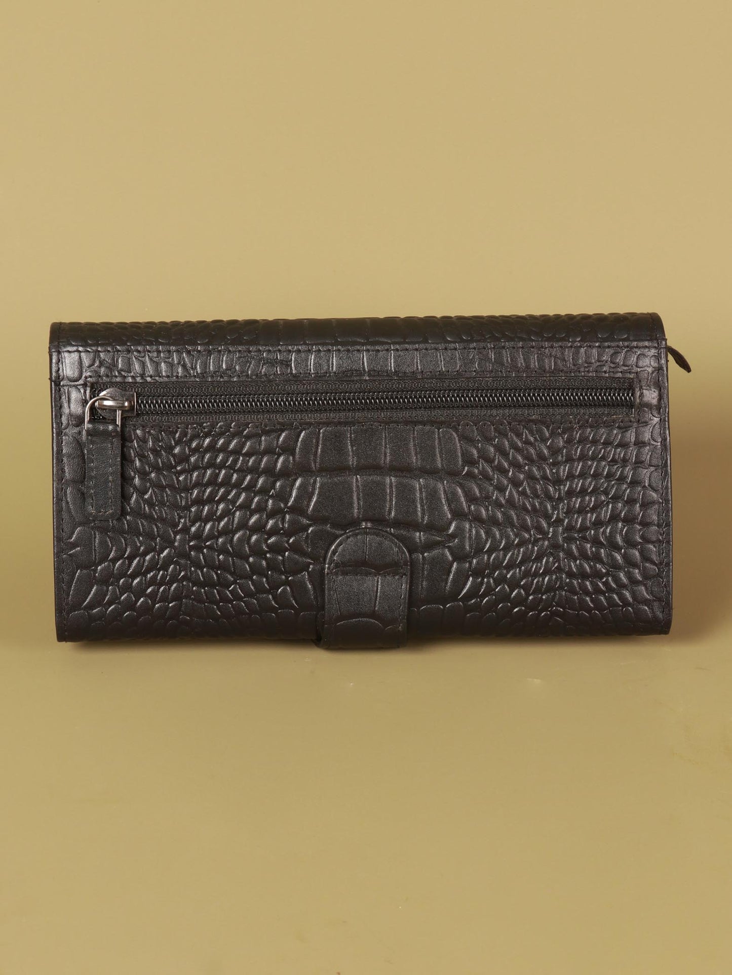 COLETTE WOMEN'S WALLET