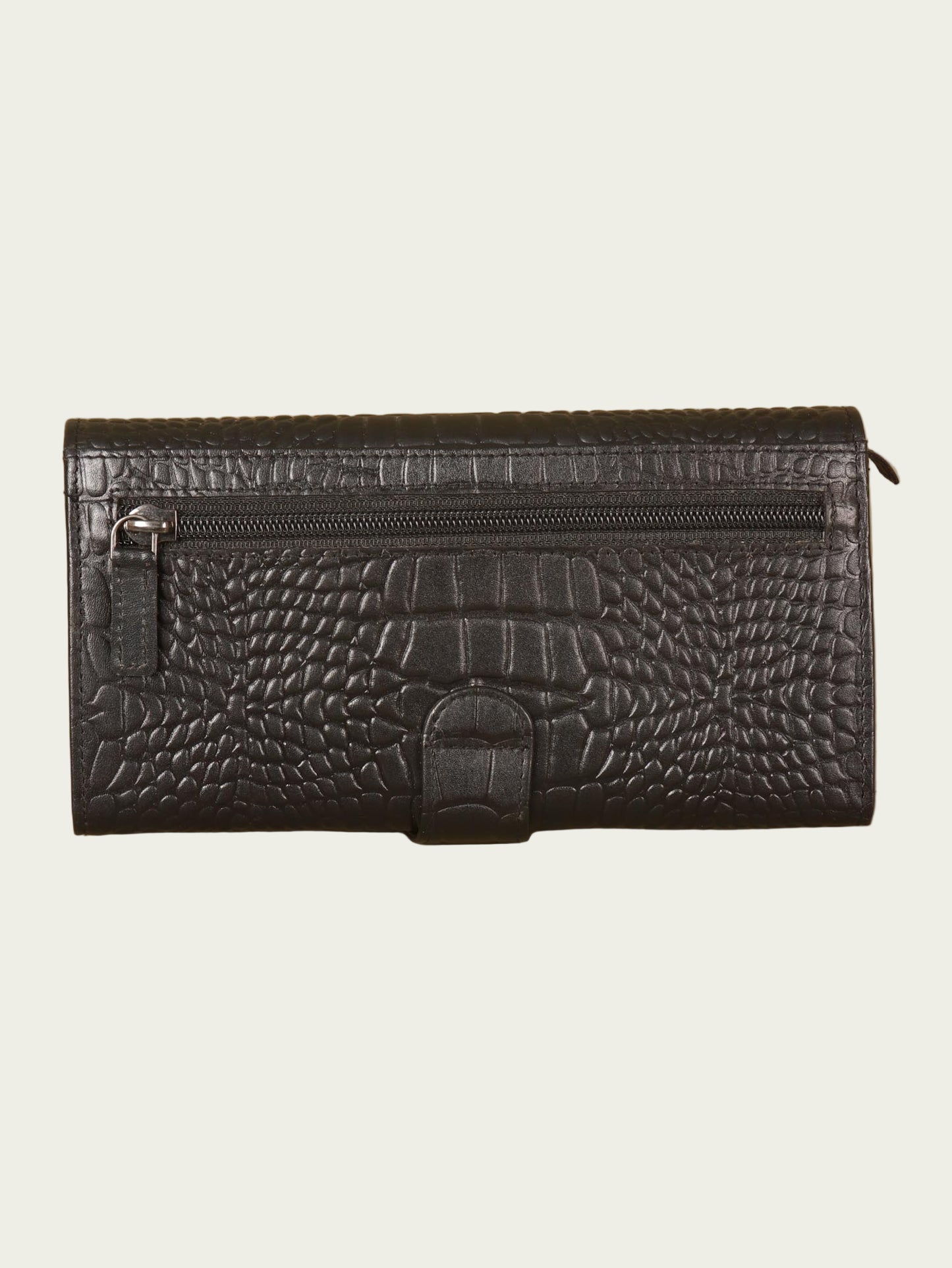 COLETTE WOMEN'S WALLET