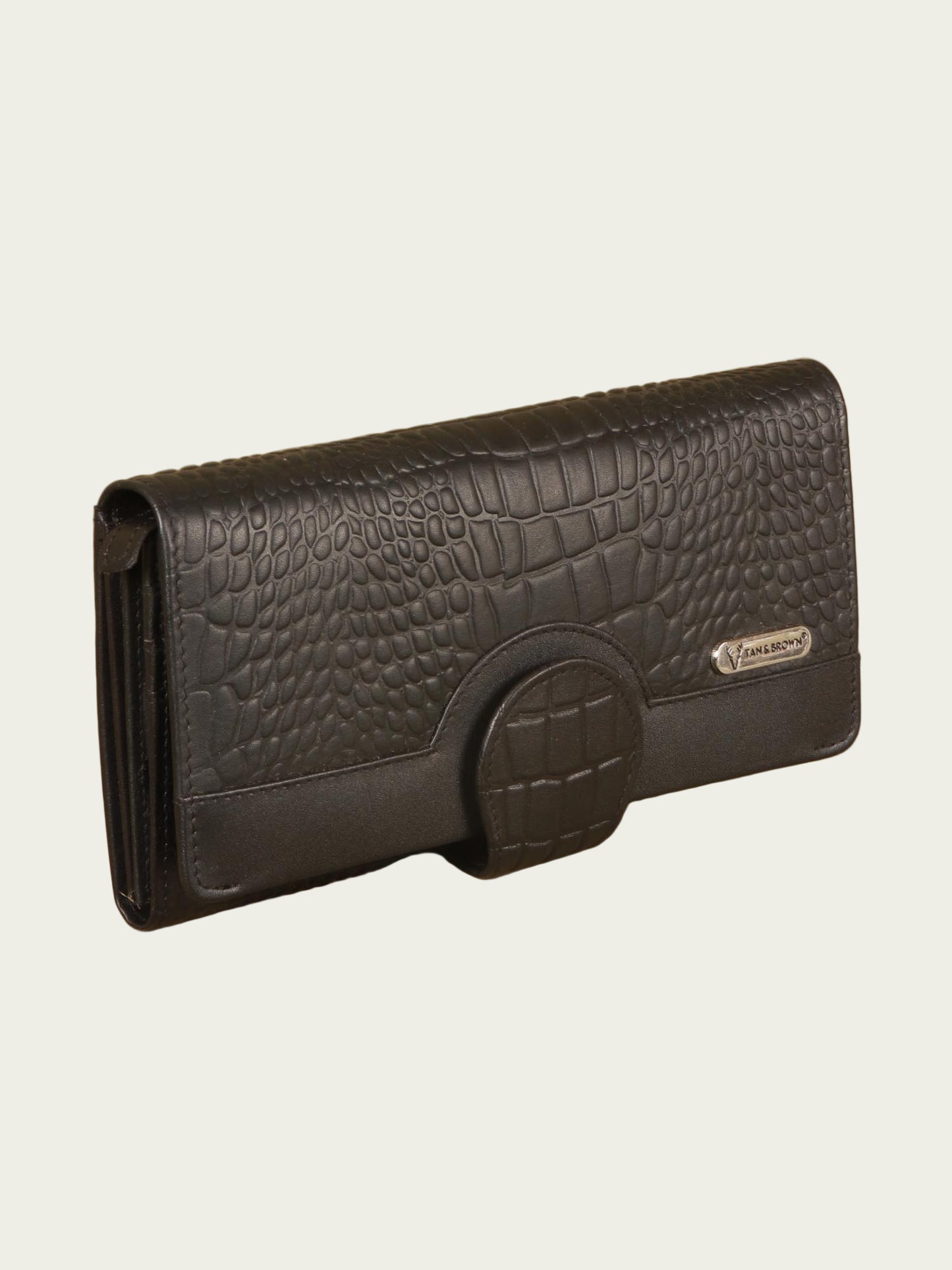 COLETTE WOMEN'S WALLET