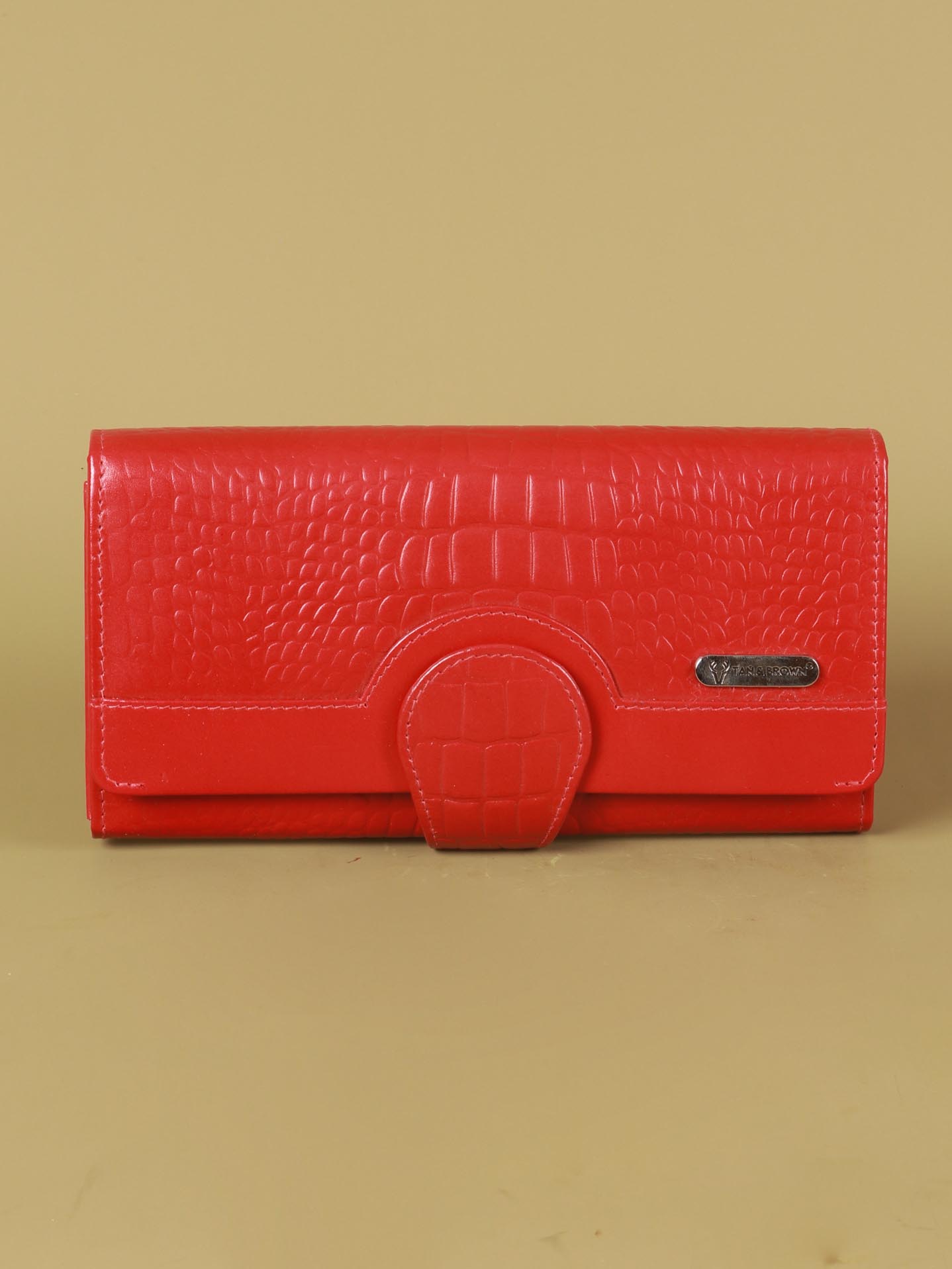 COLETTE WOMEN'S WALLET