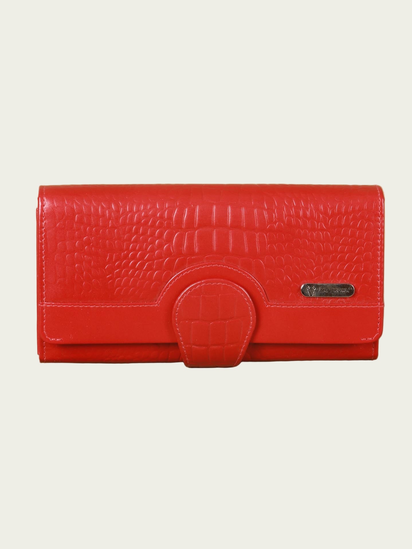 COLETTE WOMEN'S WALLET
