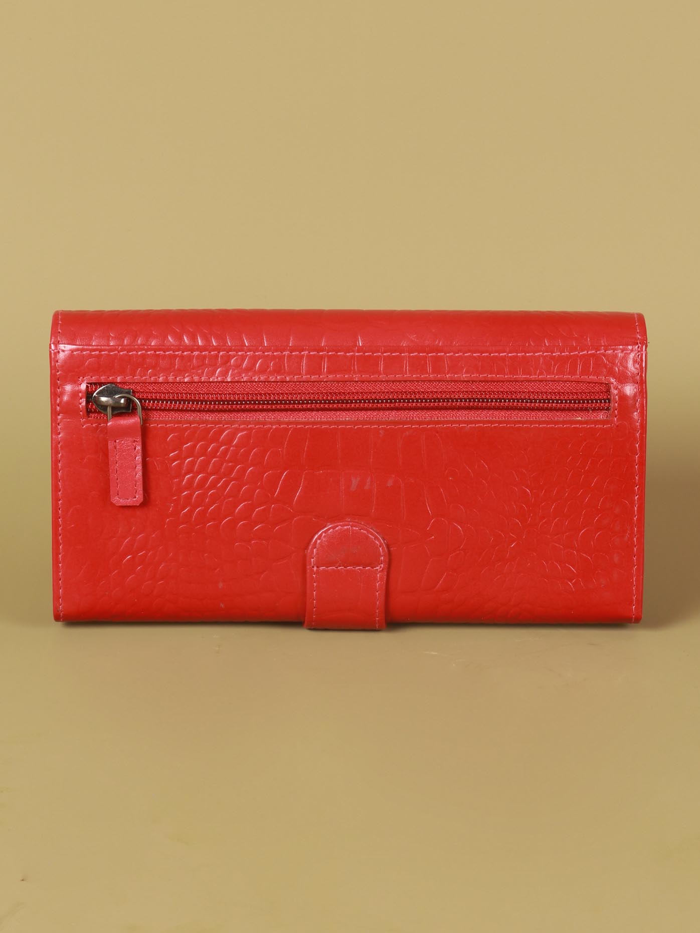 COLETTE WOMEN'S WALLET