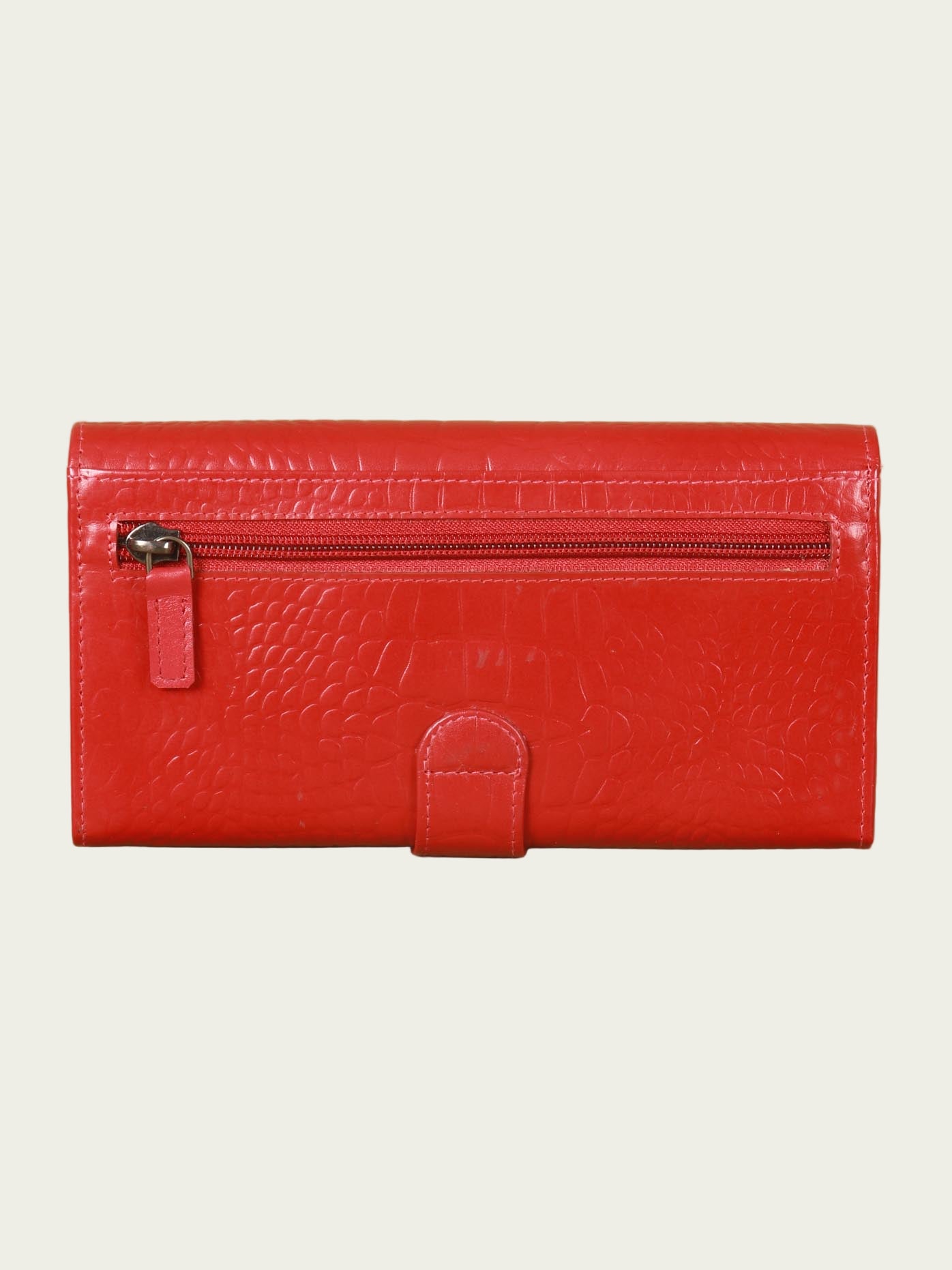 COLETTE WOMEN'S WALLET
