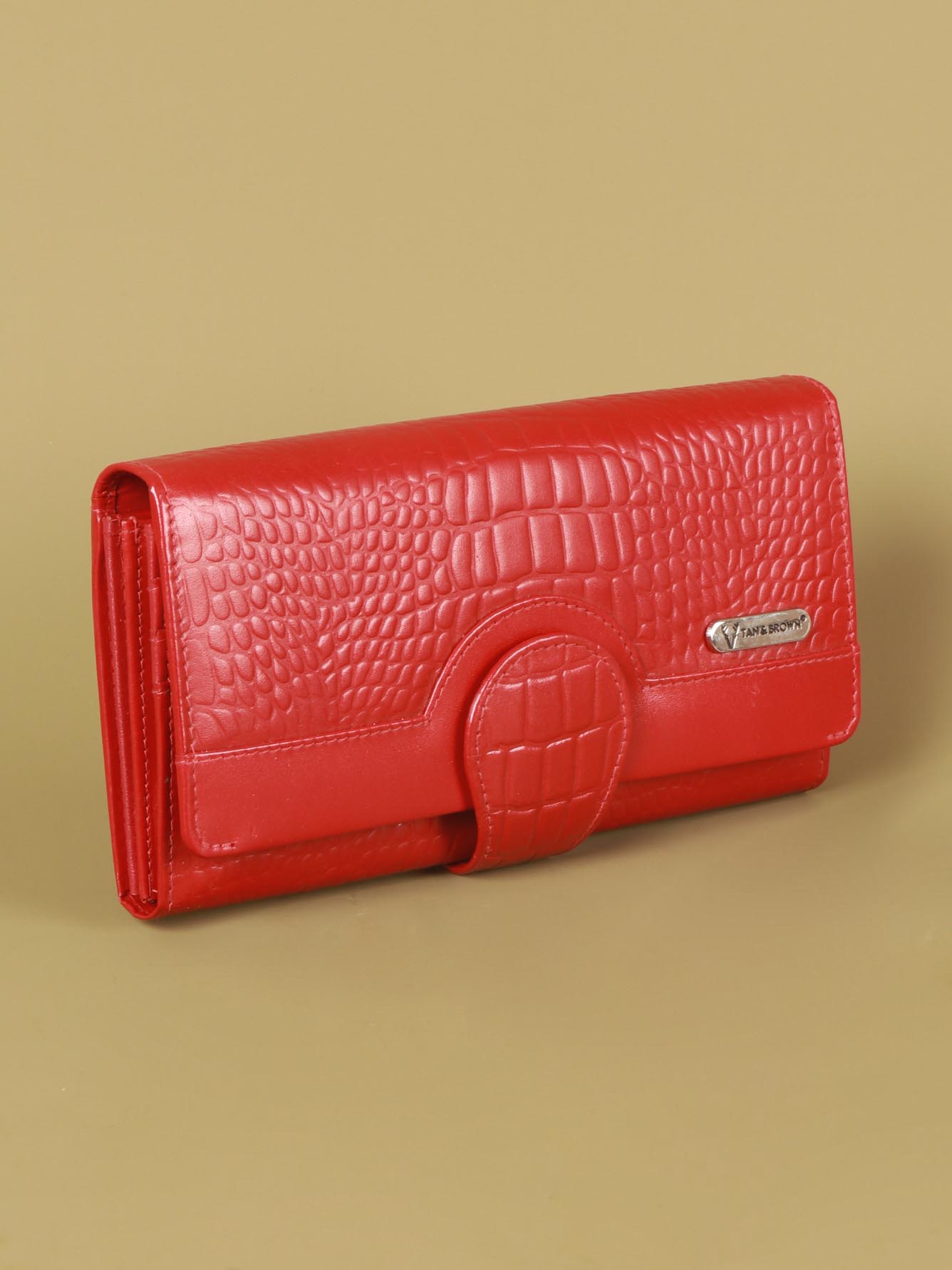 COLETTE WOMEN'S WALLET